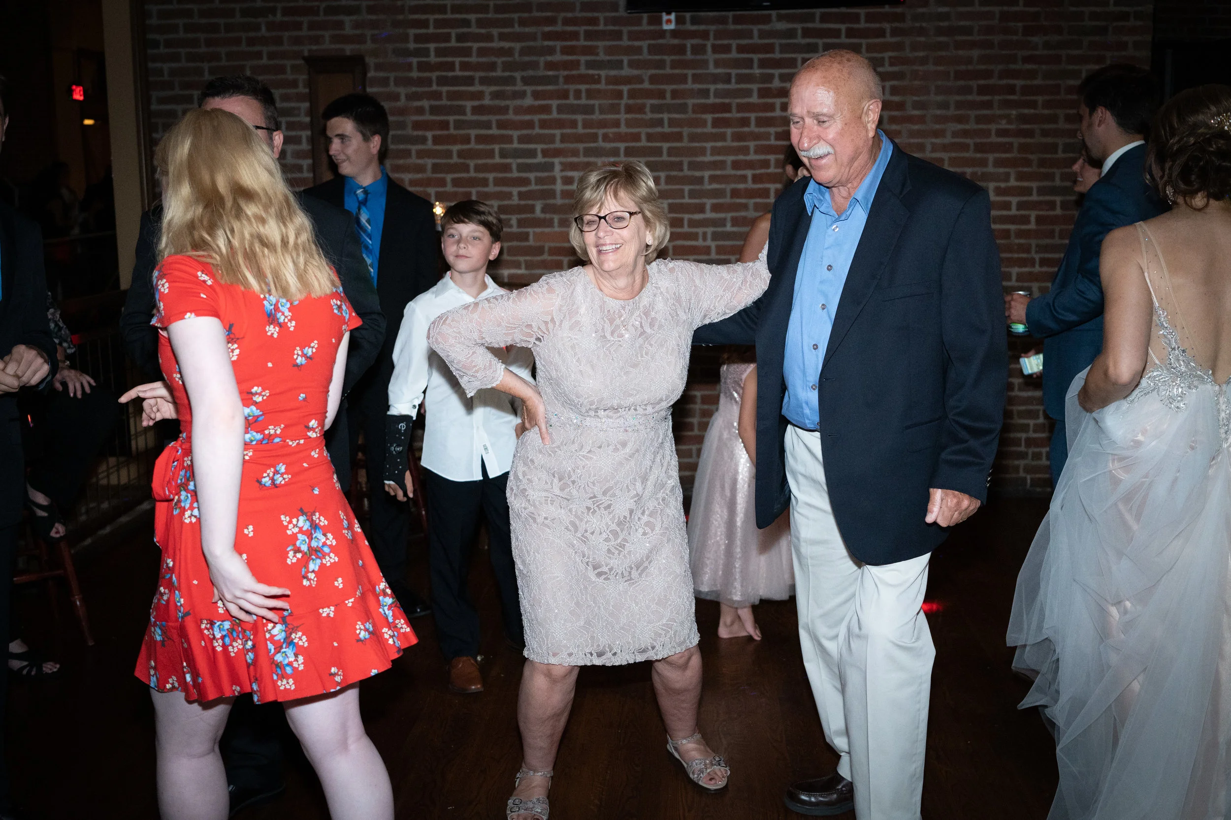 Kristin & Lee Highlights-218.JPG