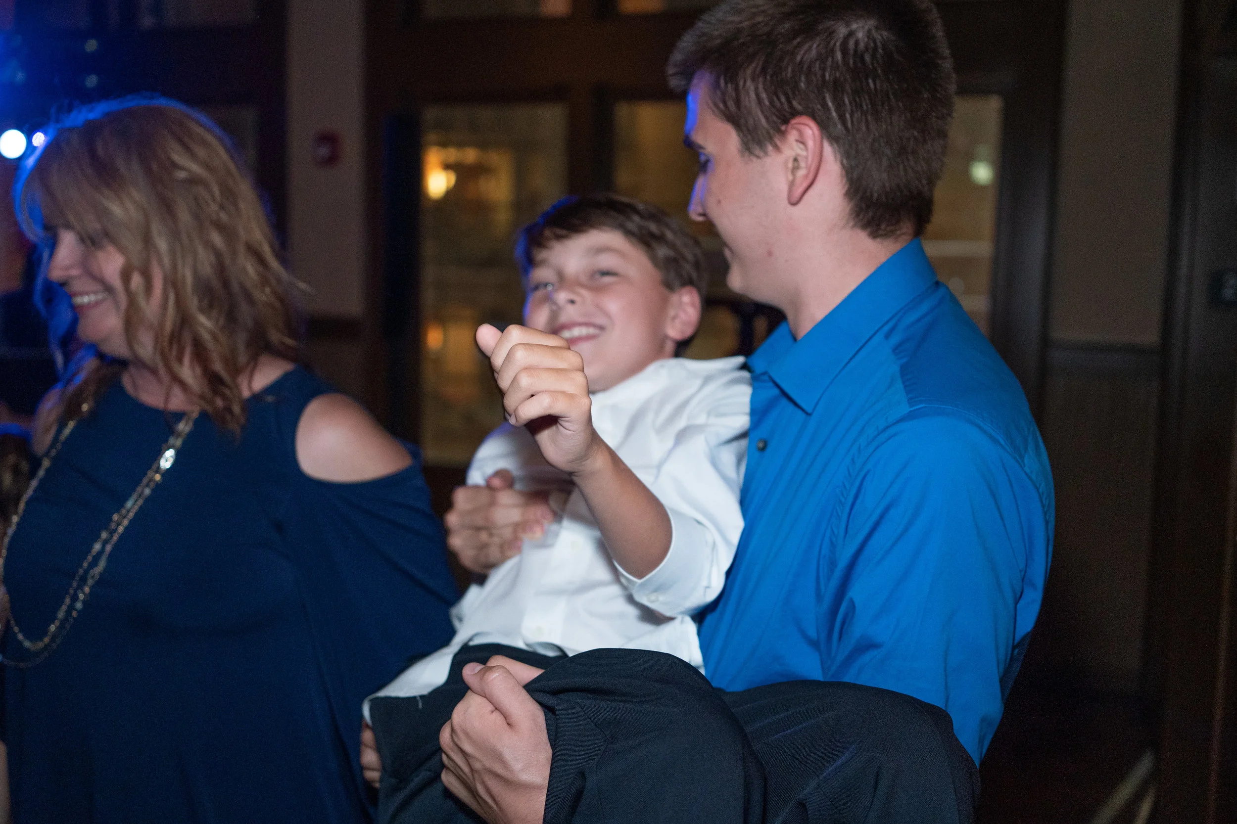 Kristin & Lee Highlights-220.JPG