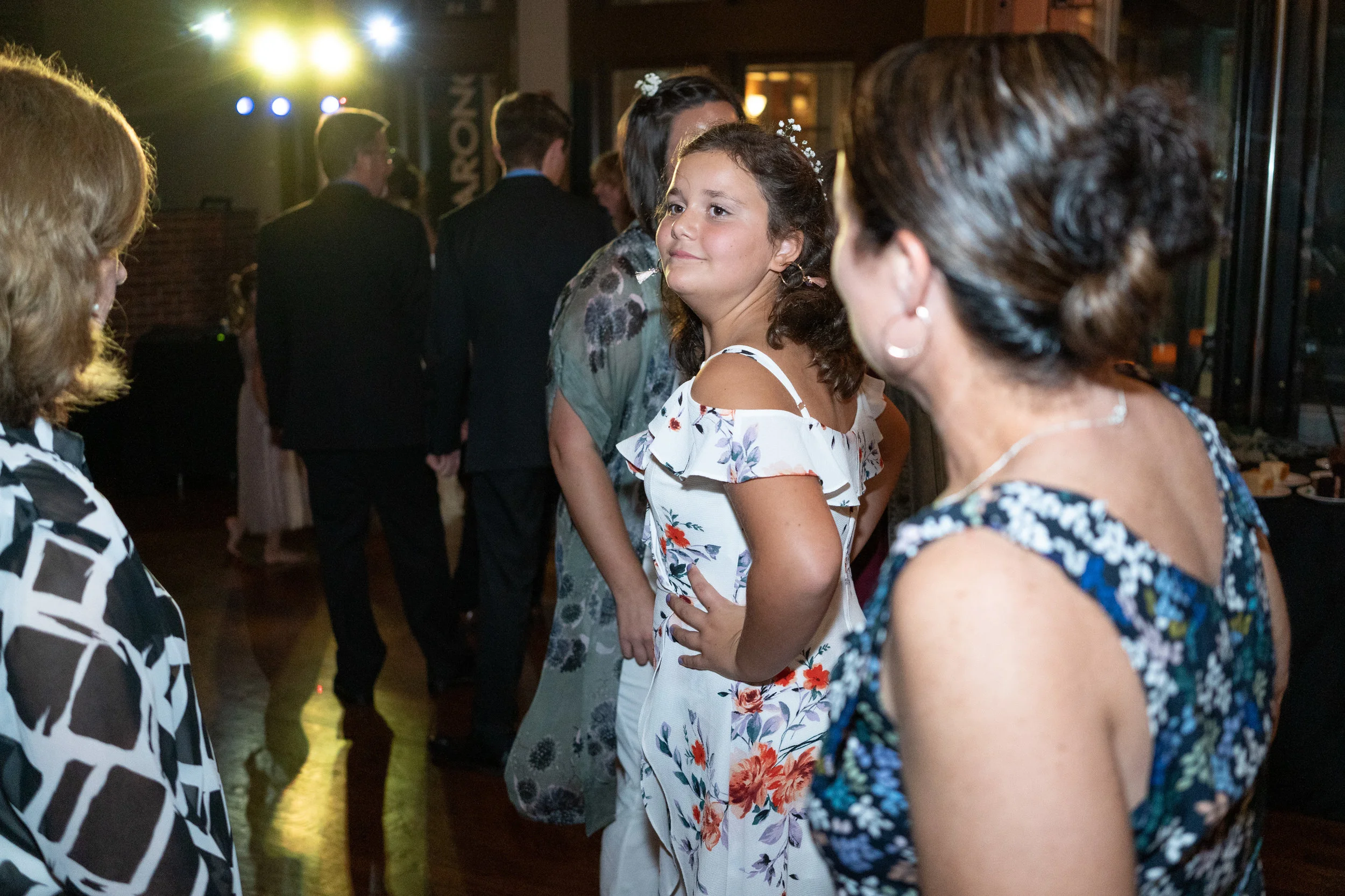 Kristin & Lee Highlights-222.JPG