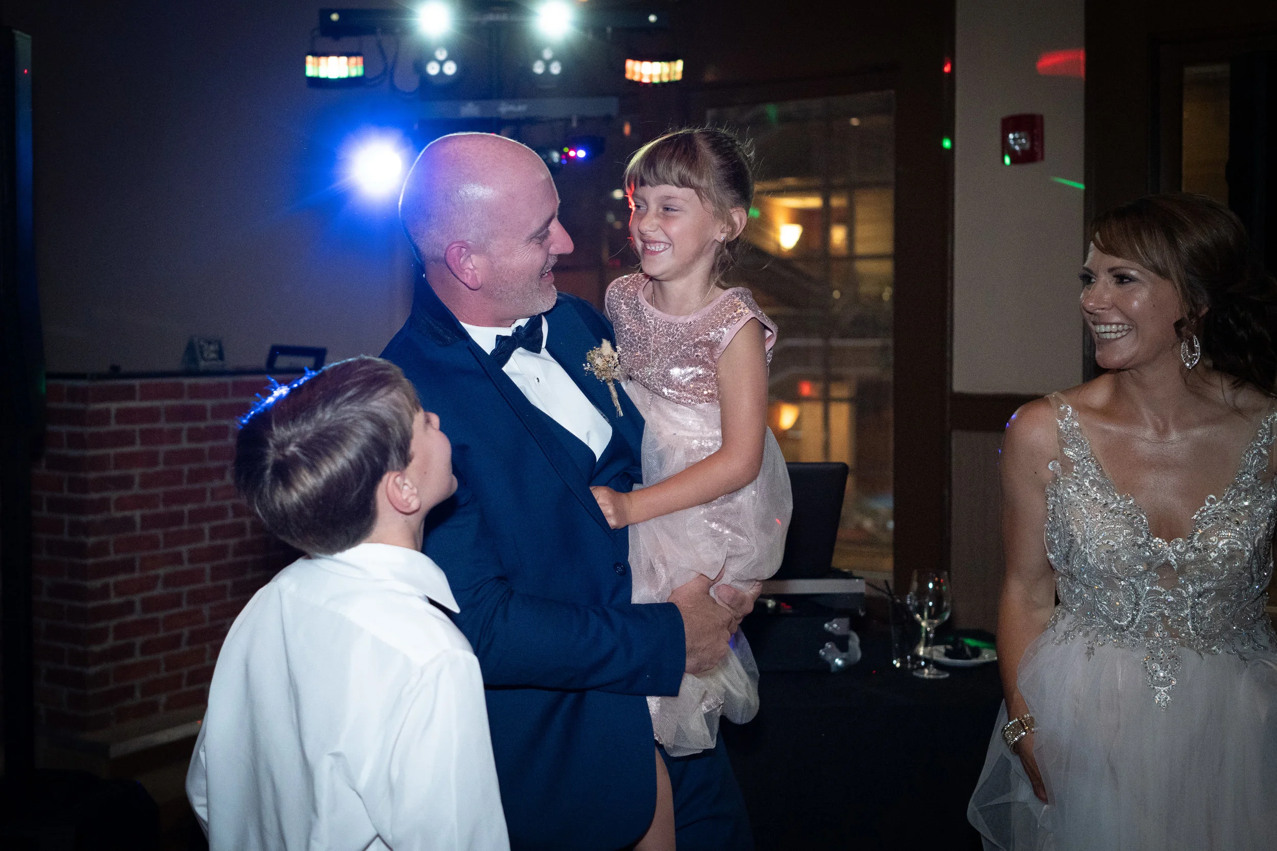 Kristin & Lee Highlights-225.JPG