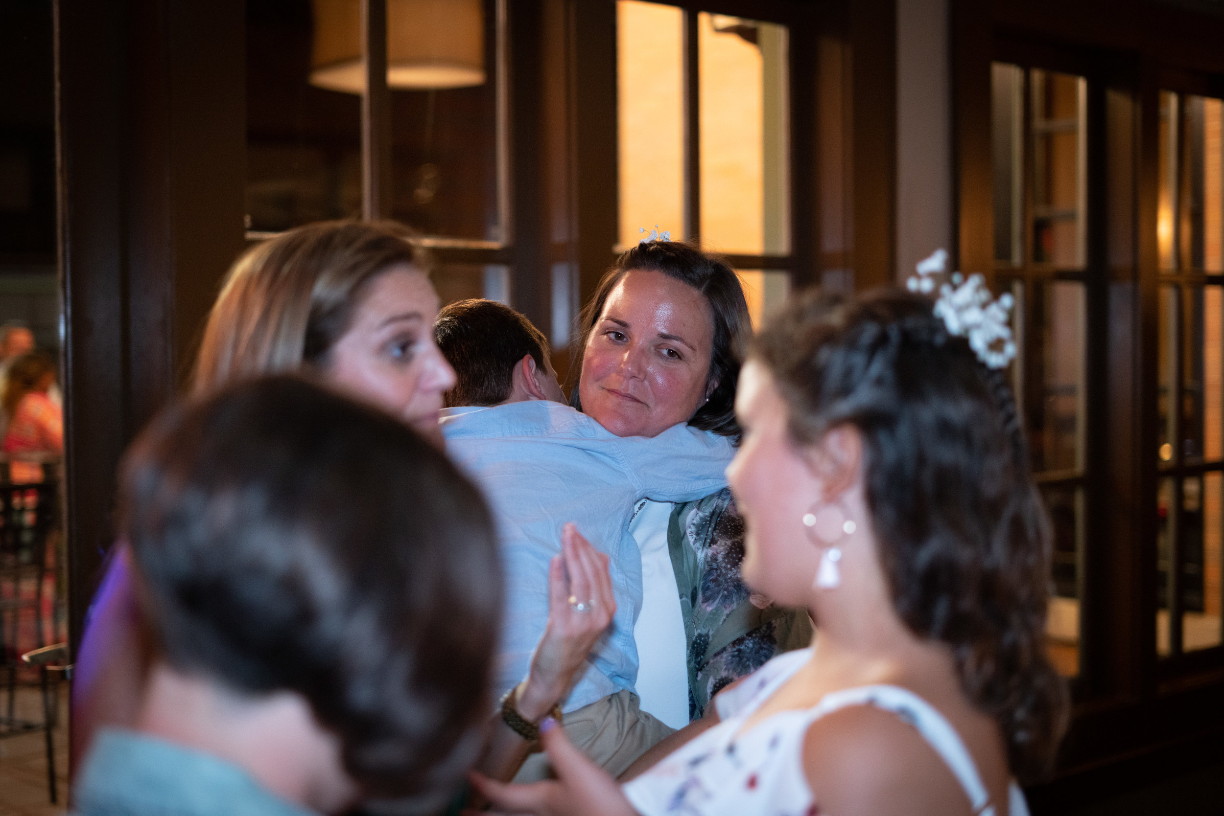 Kristin & Lee Highlights-228.JPG