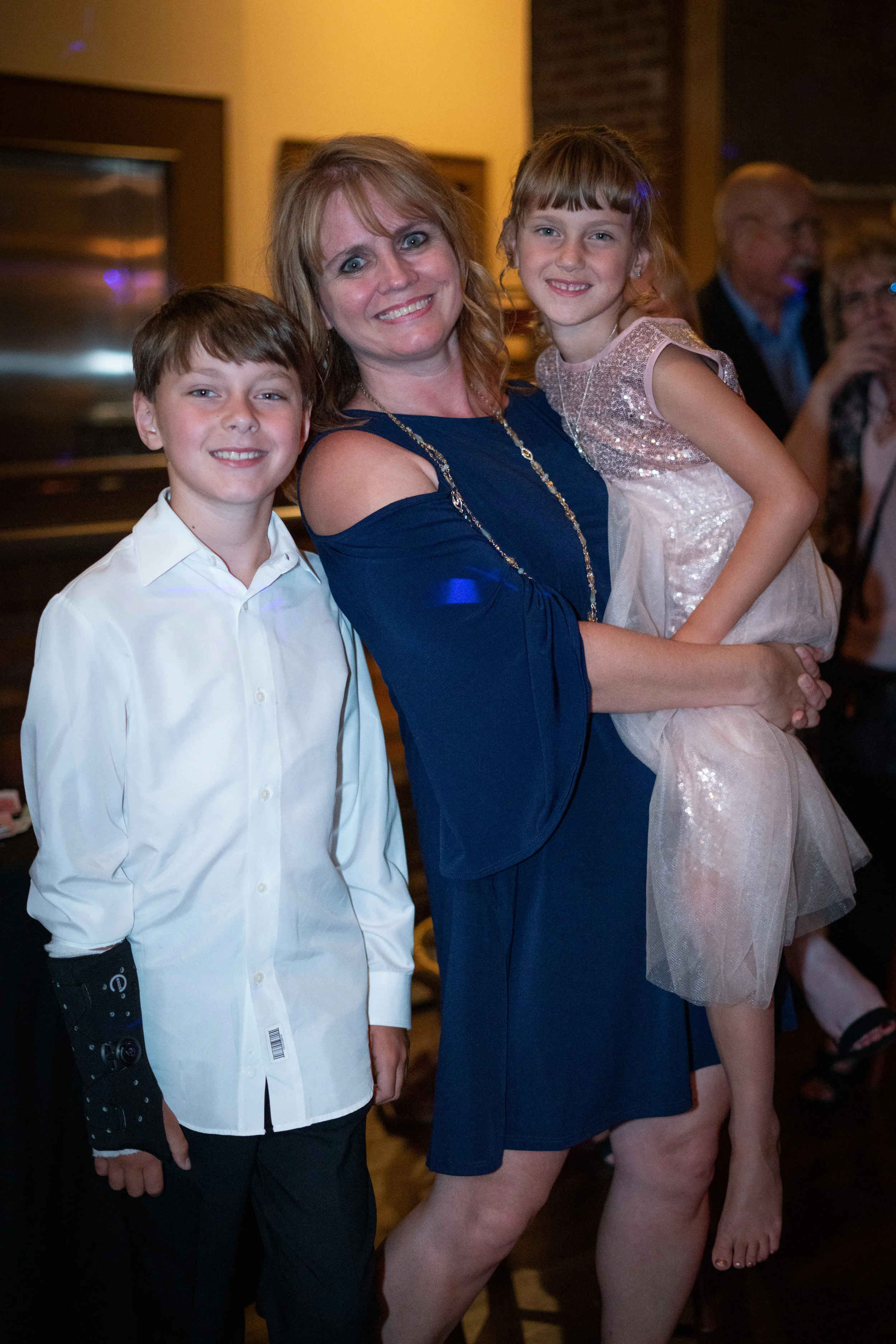 Kristin & Lee Highlights-227.JPG