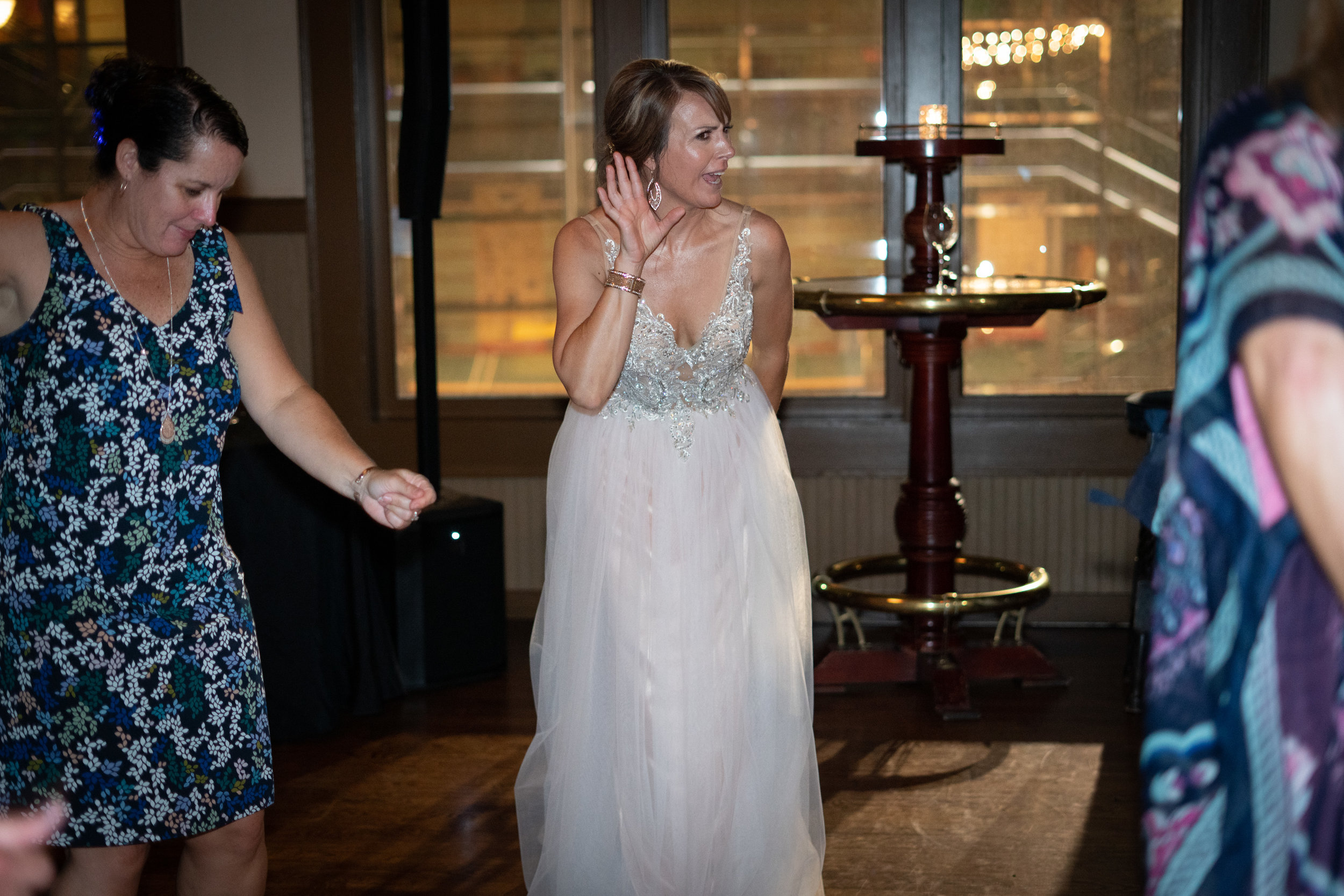 Kristin & Lee Highlights-229.JPG