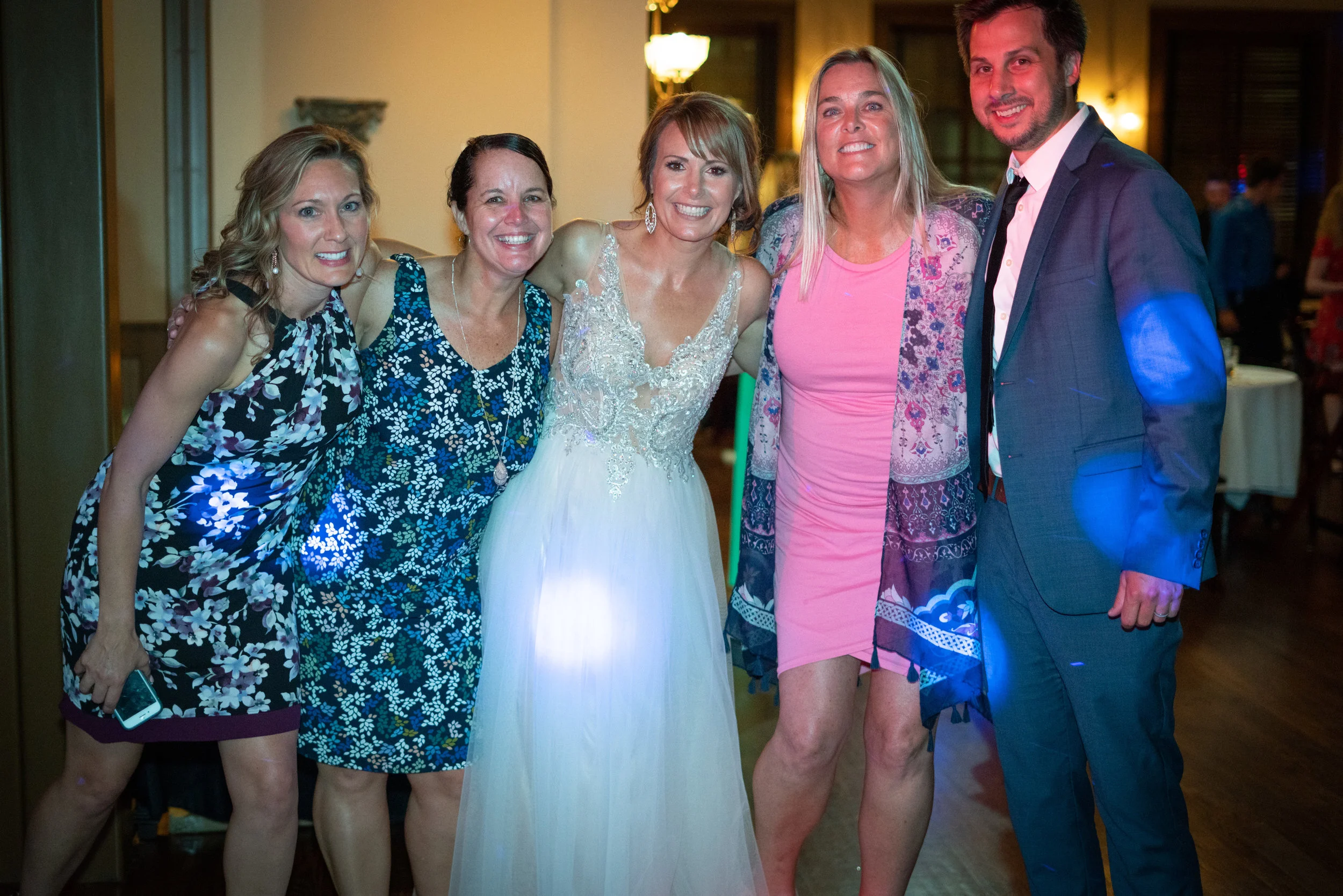 Kristin & Lee Highlights-230.JPG