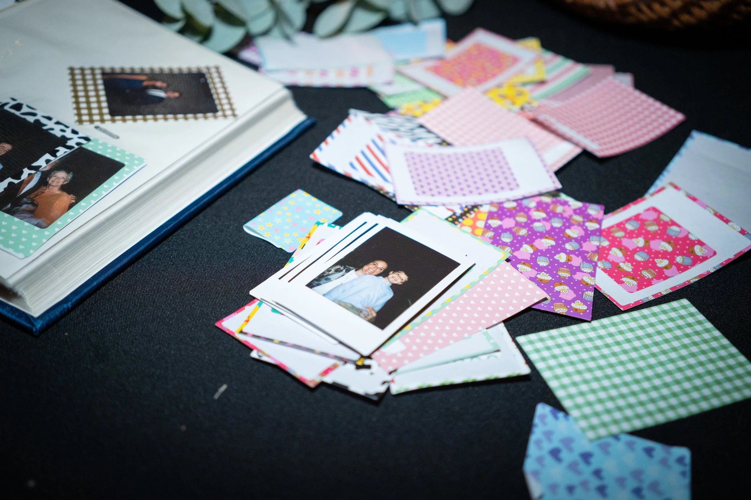 Kristin & Lee Highlights-232.JPG