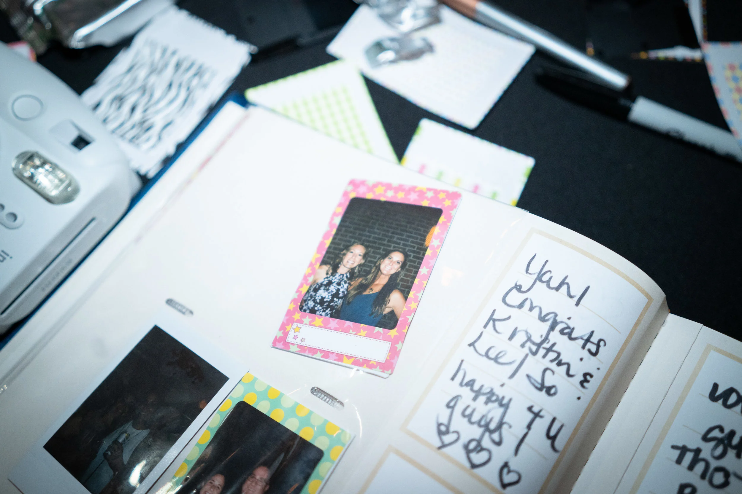 Kristin & Lee Highlights-233.JPG