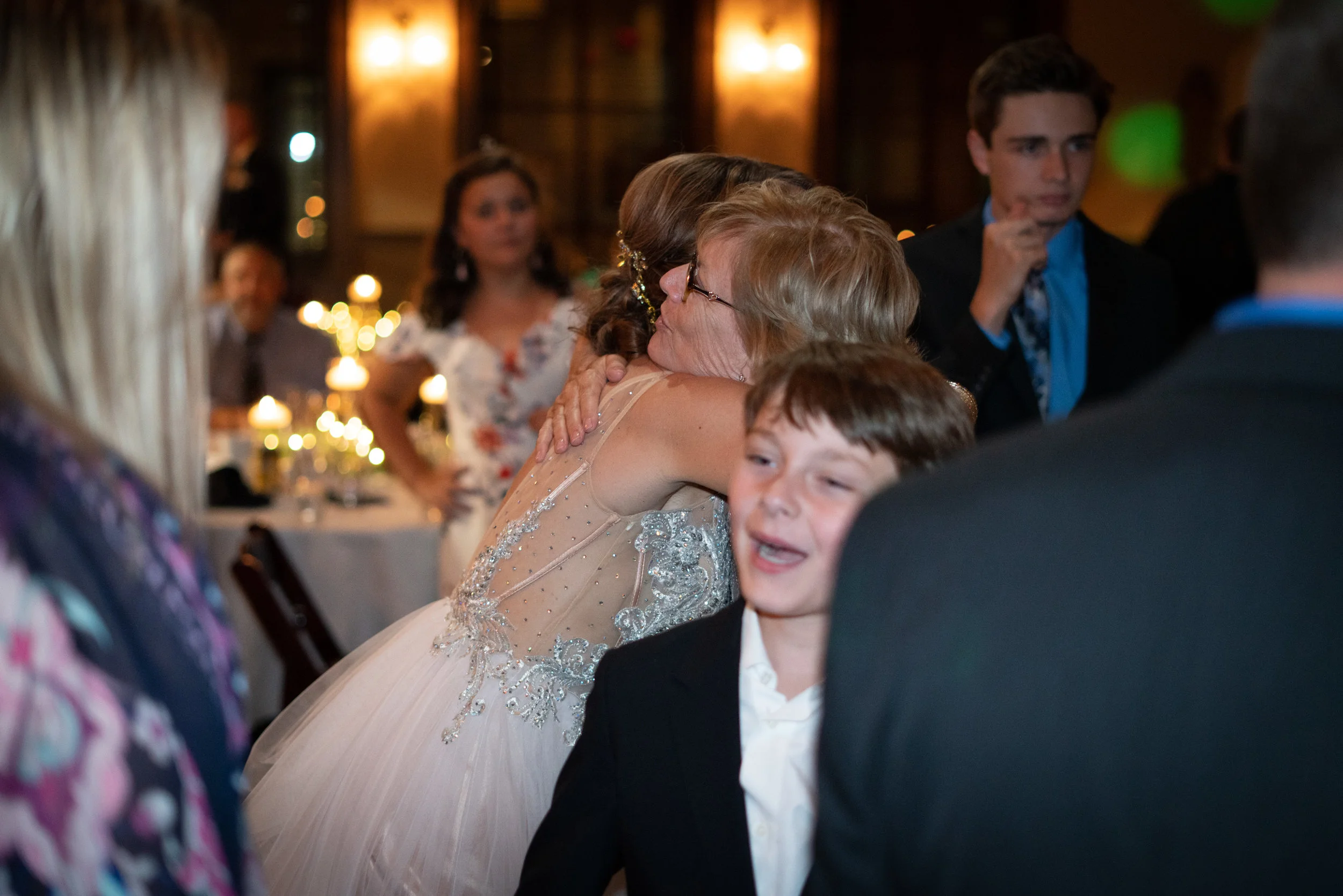 Kristin & Lee Highlights-234.JPG