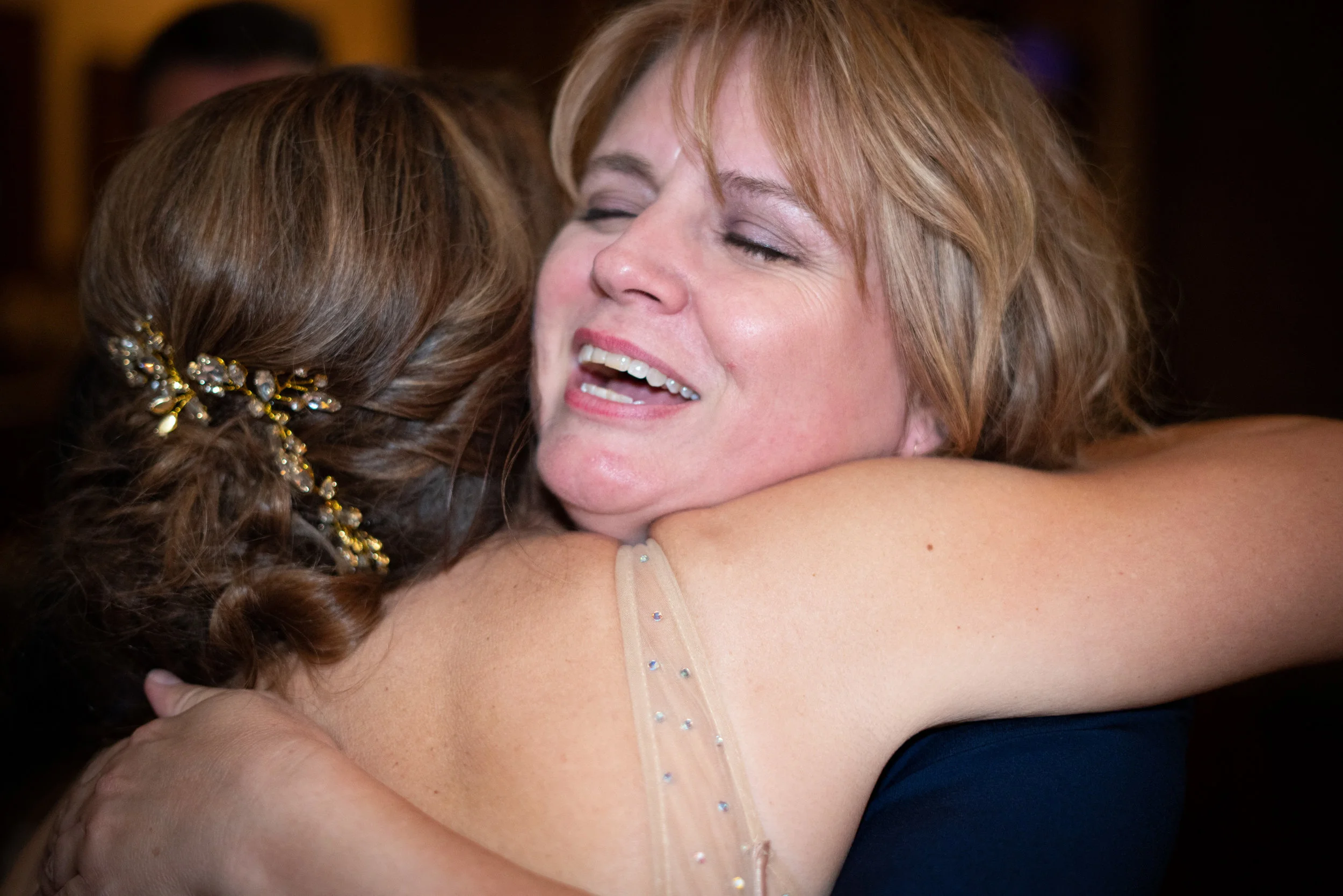 Kristin & Lee Highlights-235.JPG