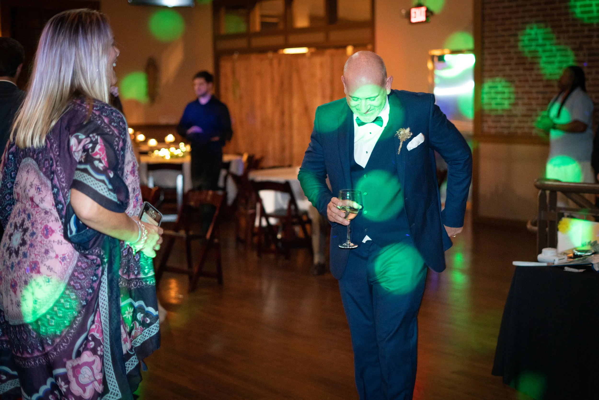 Kristin & Lee Highlights-237.JPG