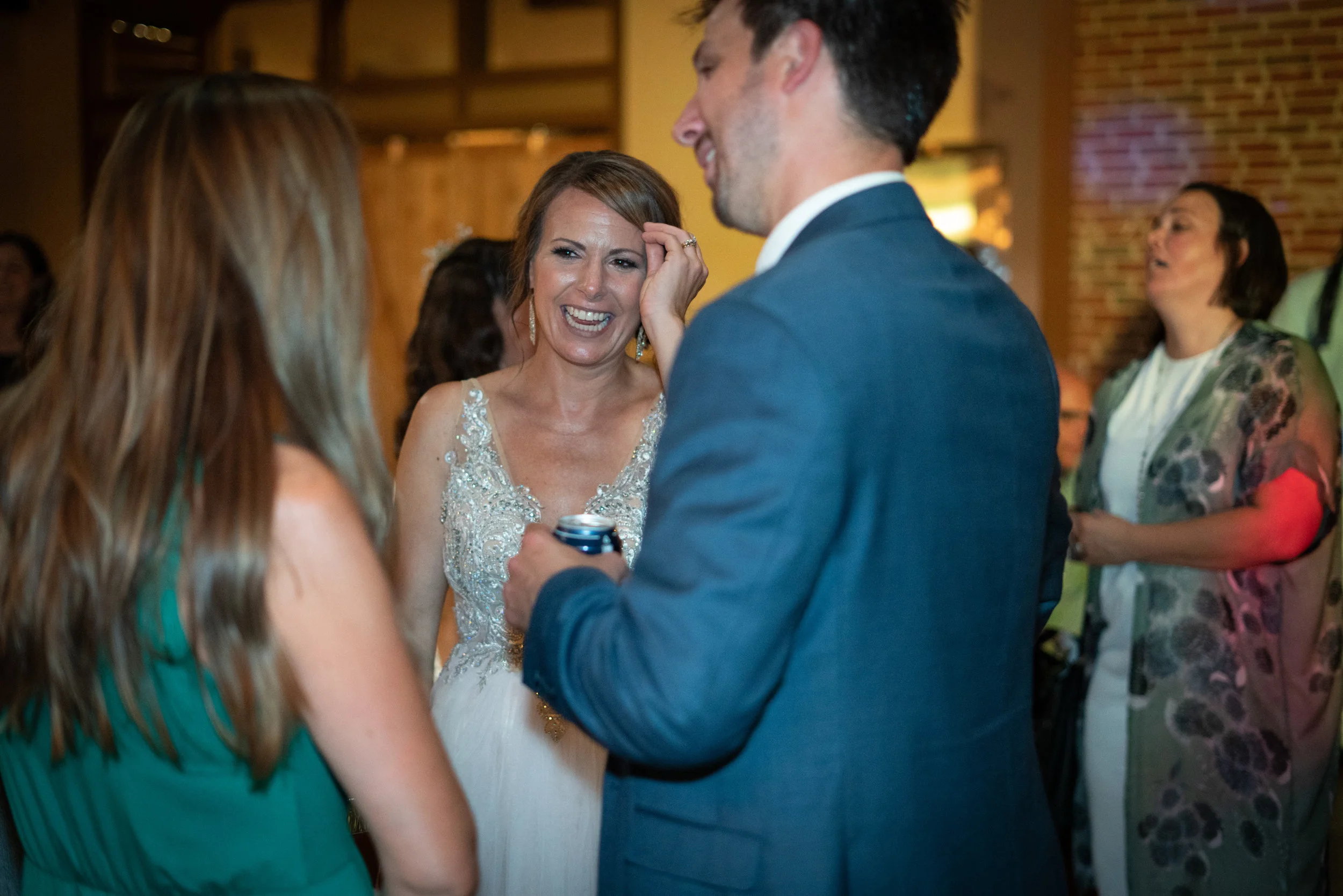 Kristin & Lee Highlights-238.JPG