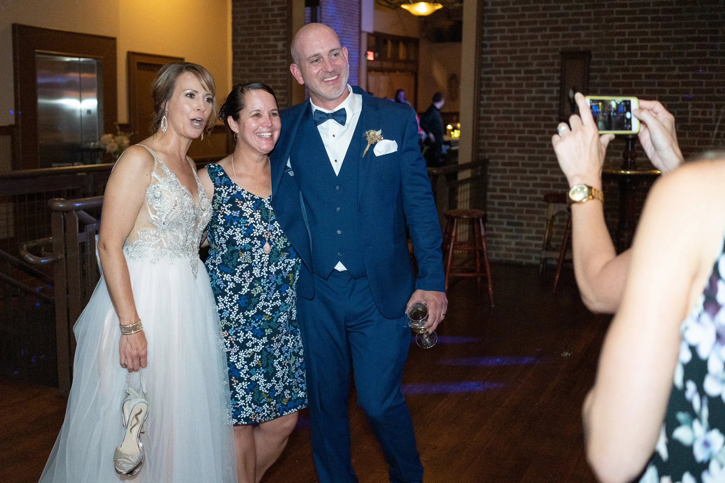 Kristin & Lee Highlights-239.JPG