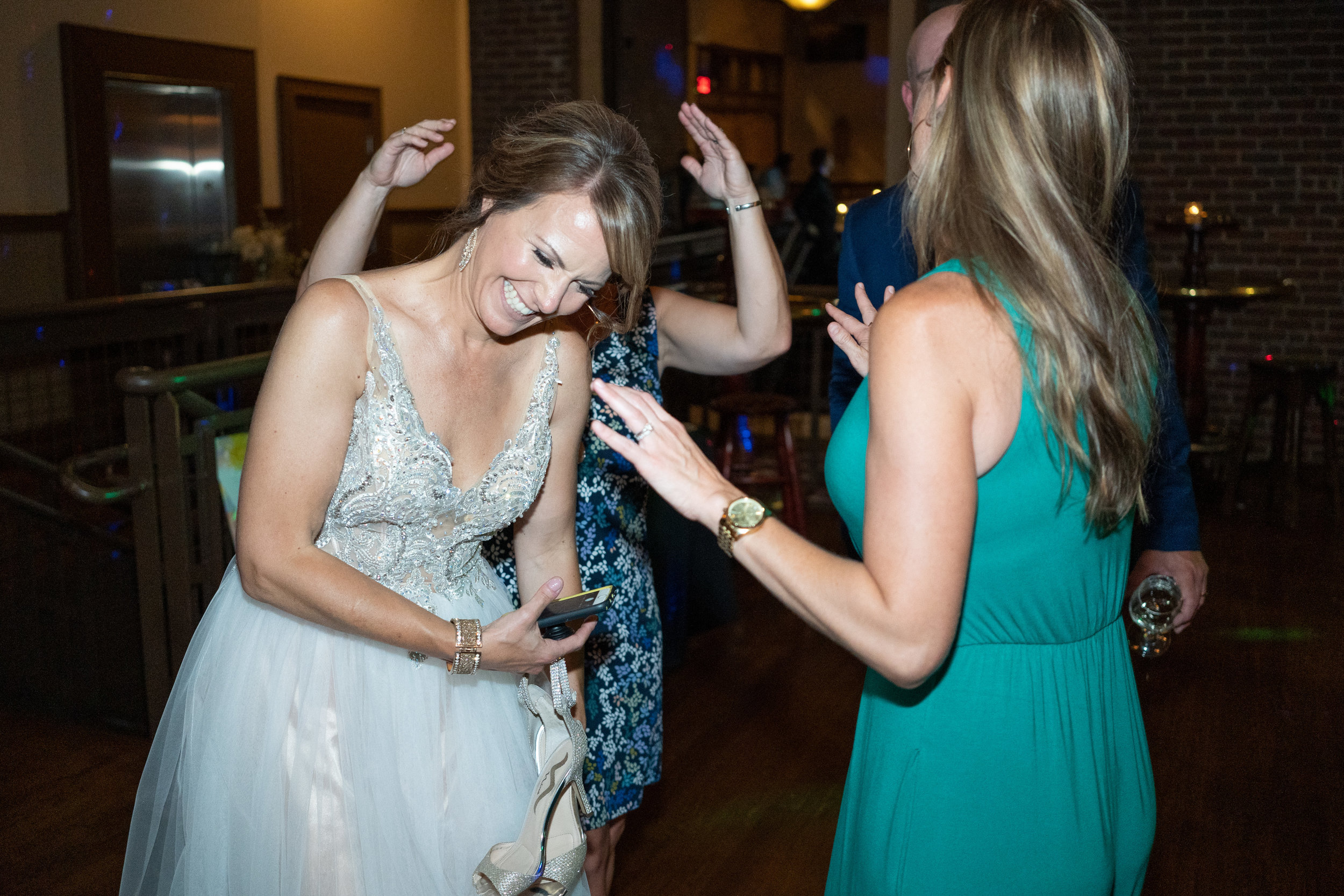 Kristin & Lee Highlights-240.JPG