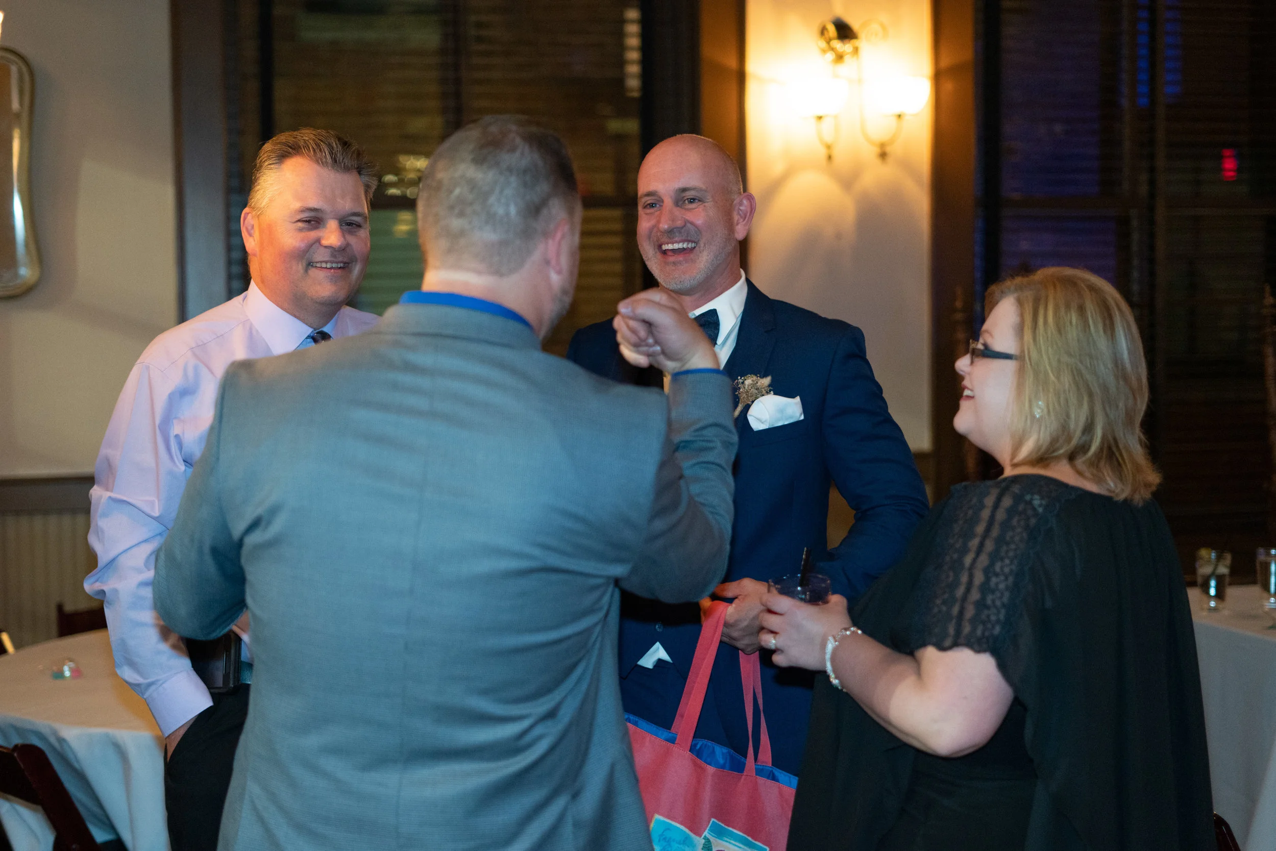 Kristin & Lee Highlights-242.JPG