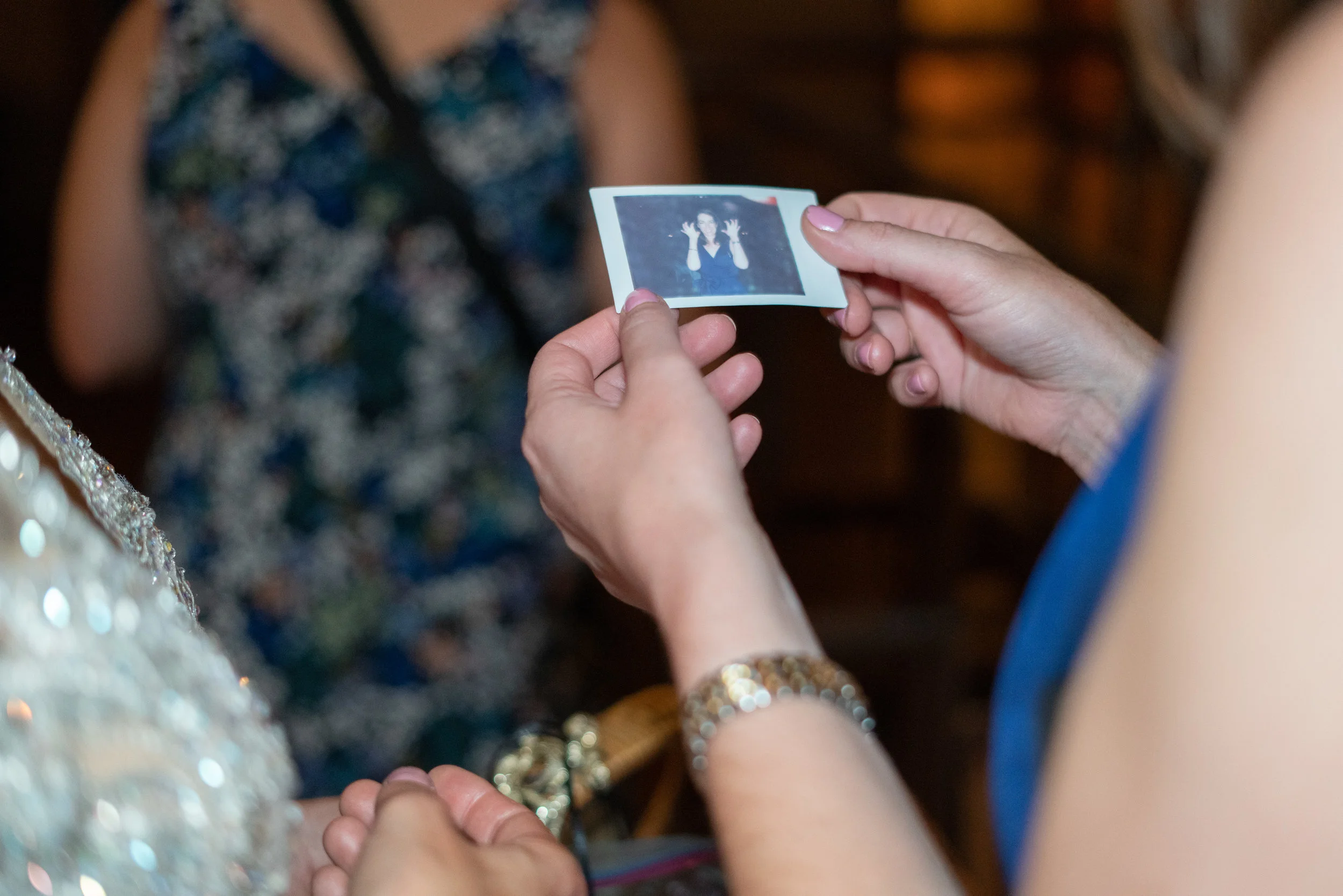 Kristin & Lee Highlights-243.JPG