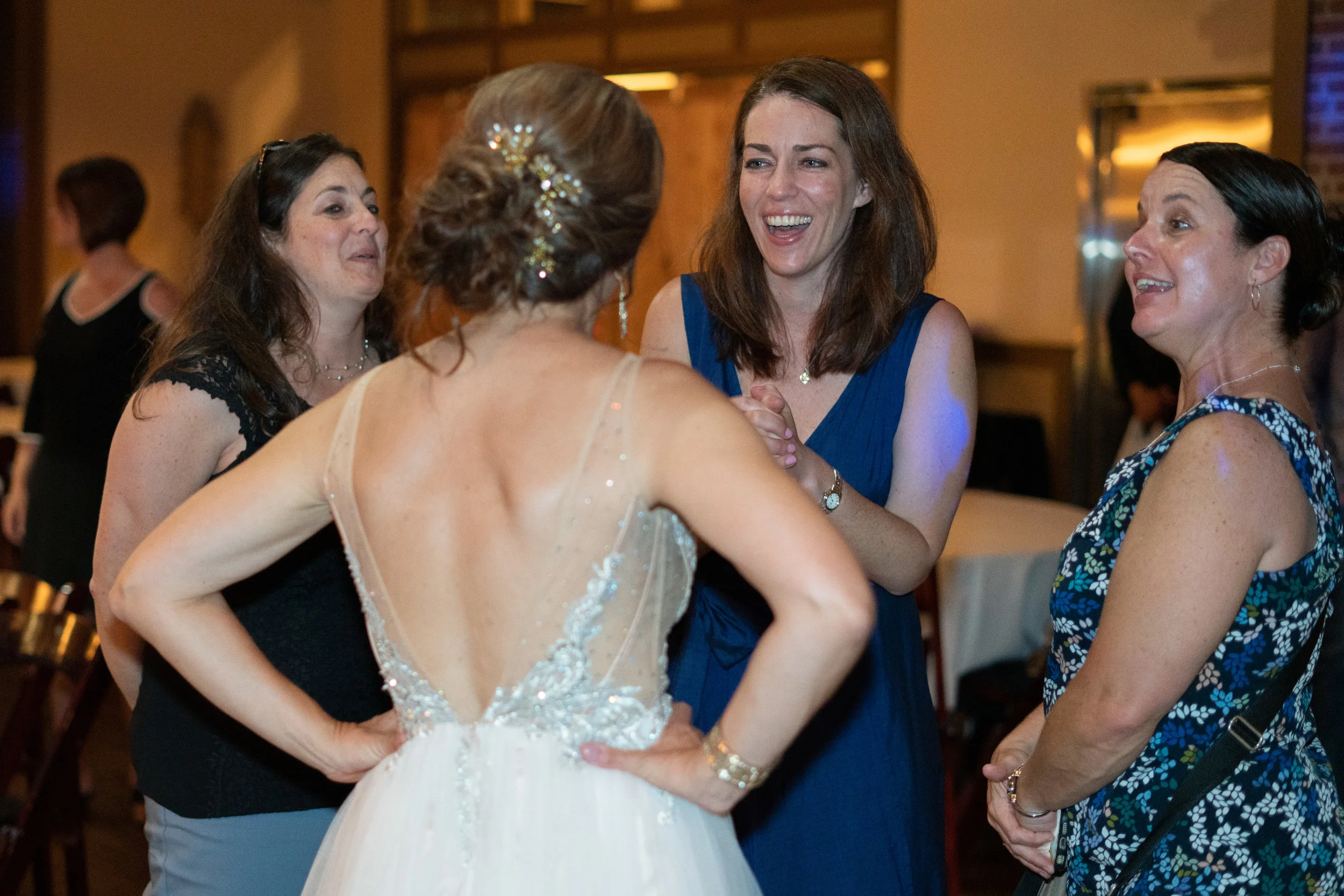 Kristin & Lee Highlights-244.JPG