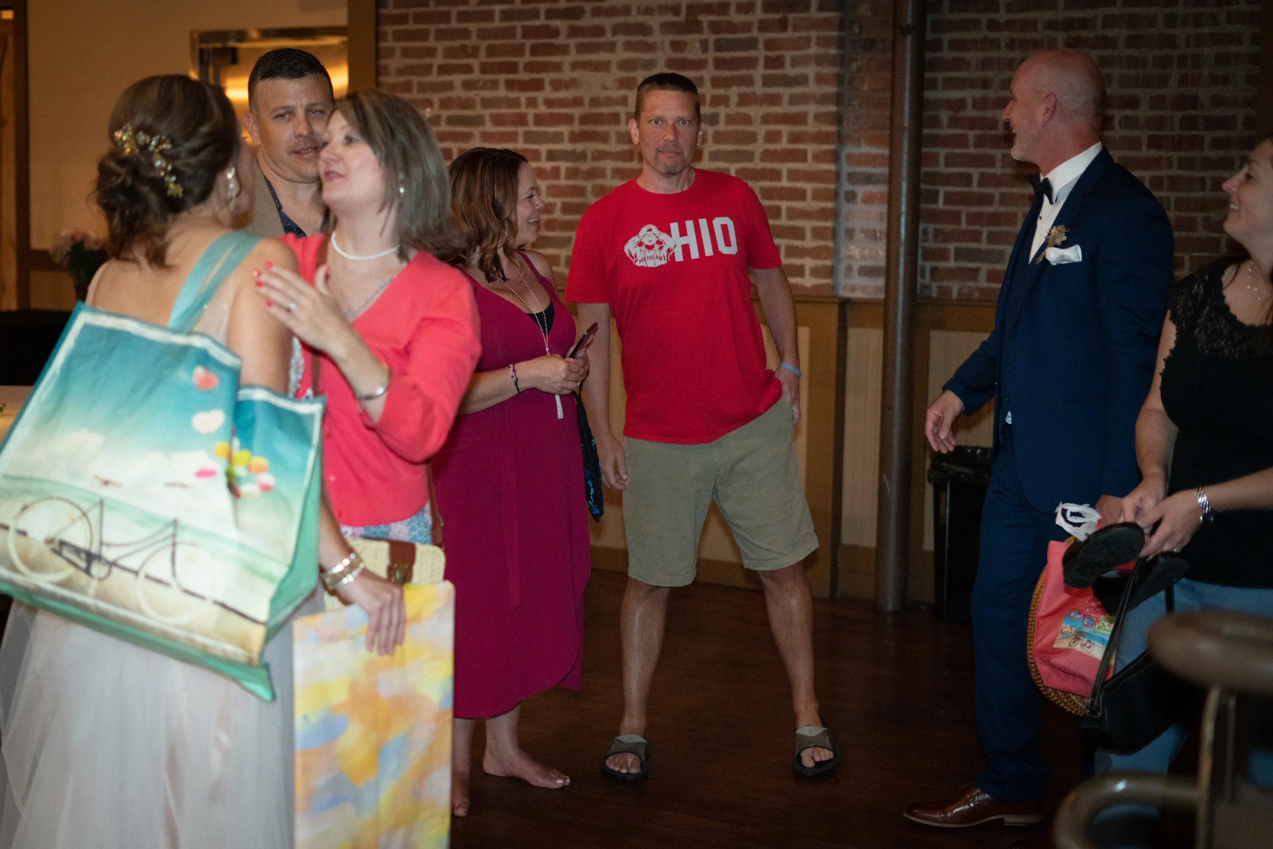 Kristin & Lee Highlights-245.JPG