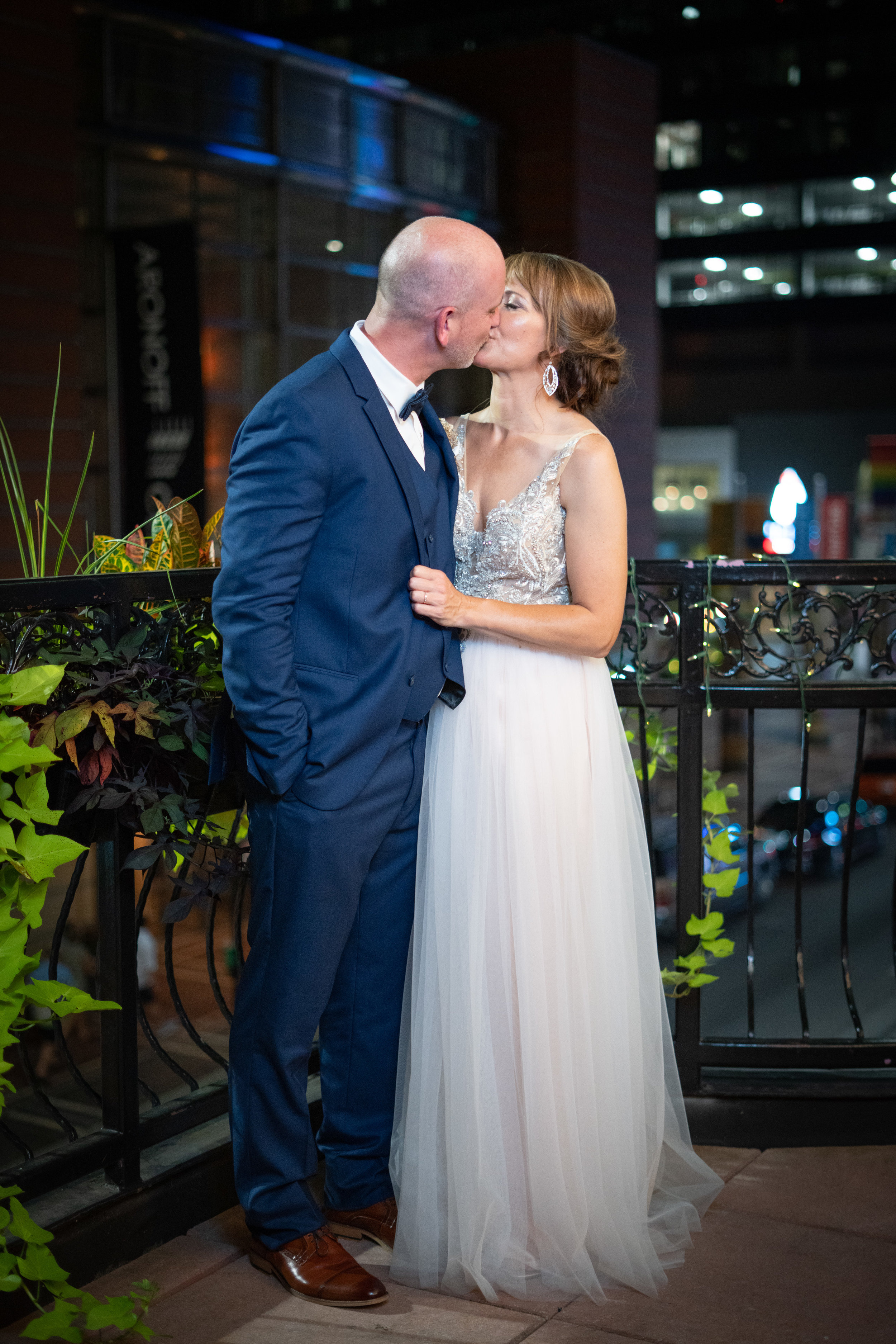Kristin & Lee Highlights-246.JPG