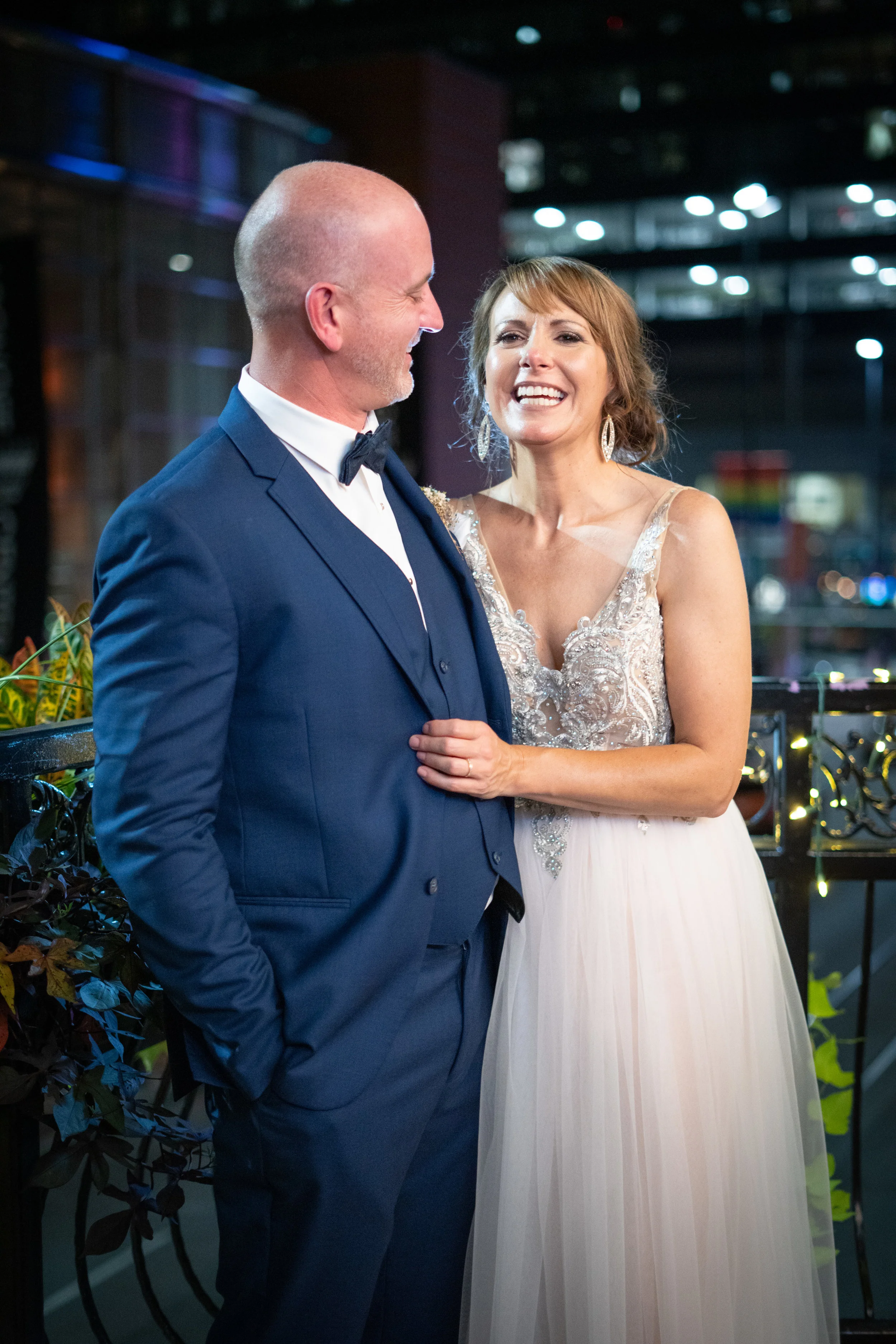 Kristin & Lee Highlights-247.JPG