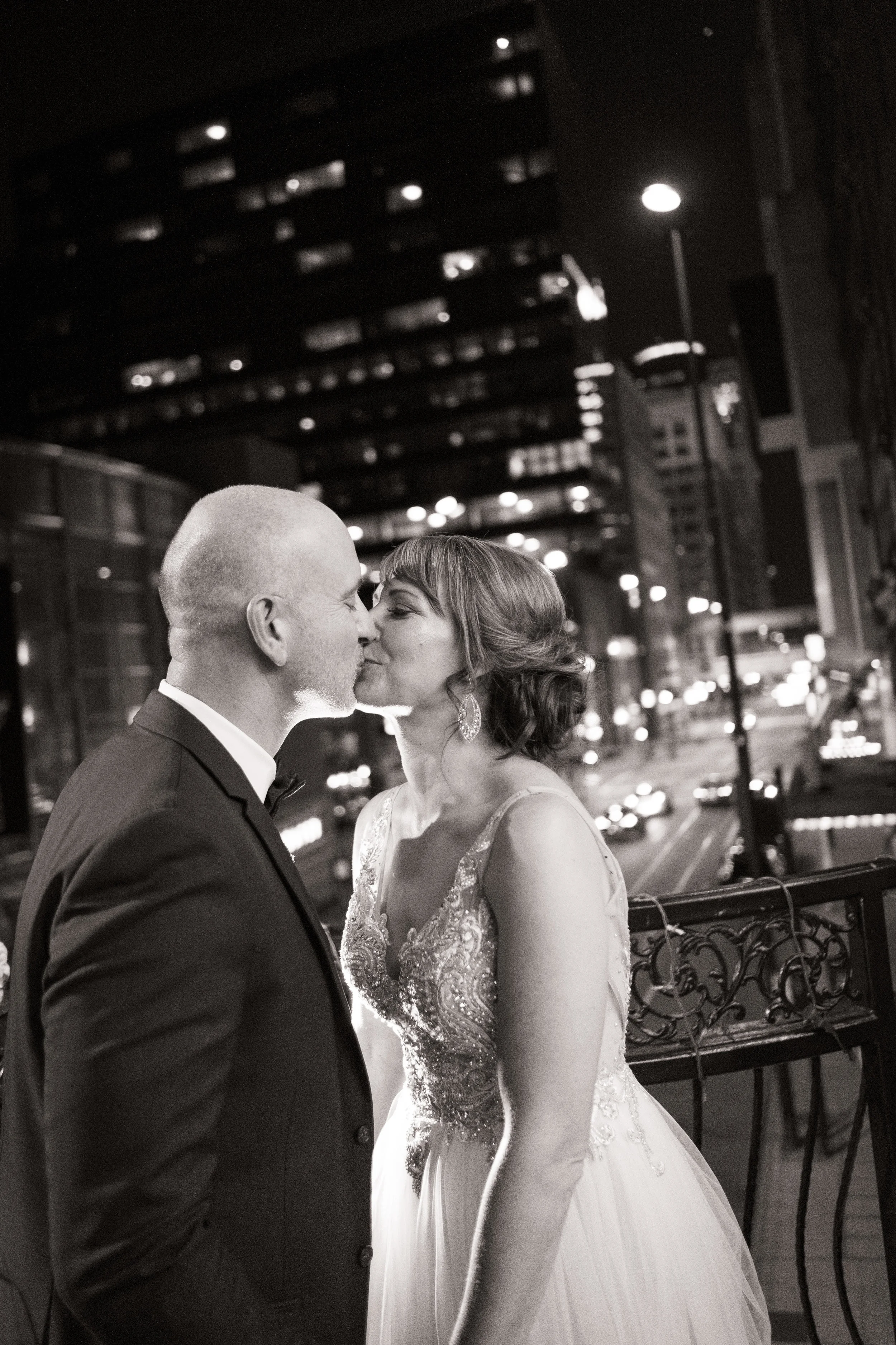 Kristin & Lee Highlights-248.JPG