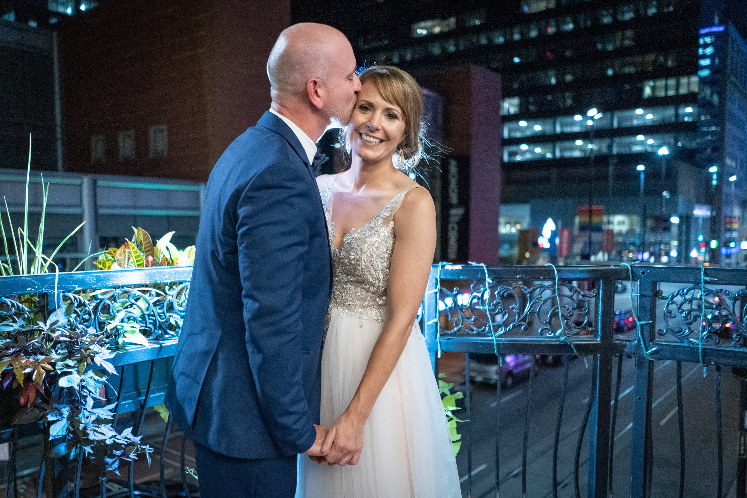 Kristin & Lee Highlights-249.JPG