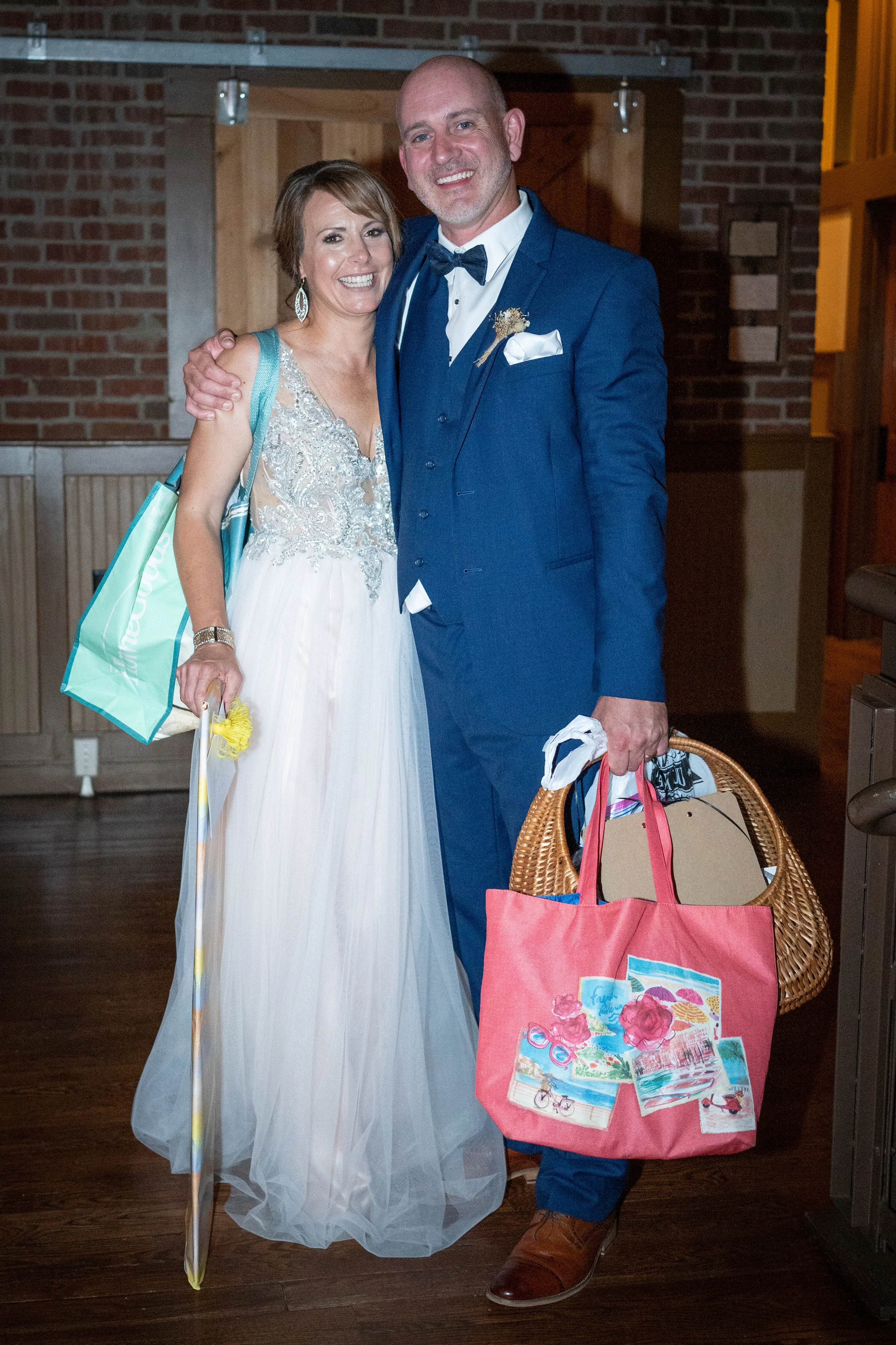 Kristin & Lee Highlights-250.JPG