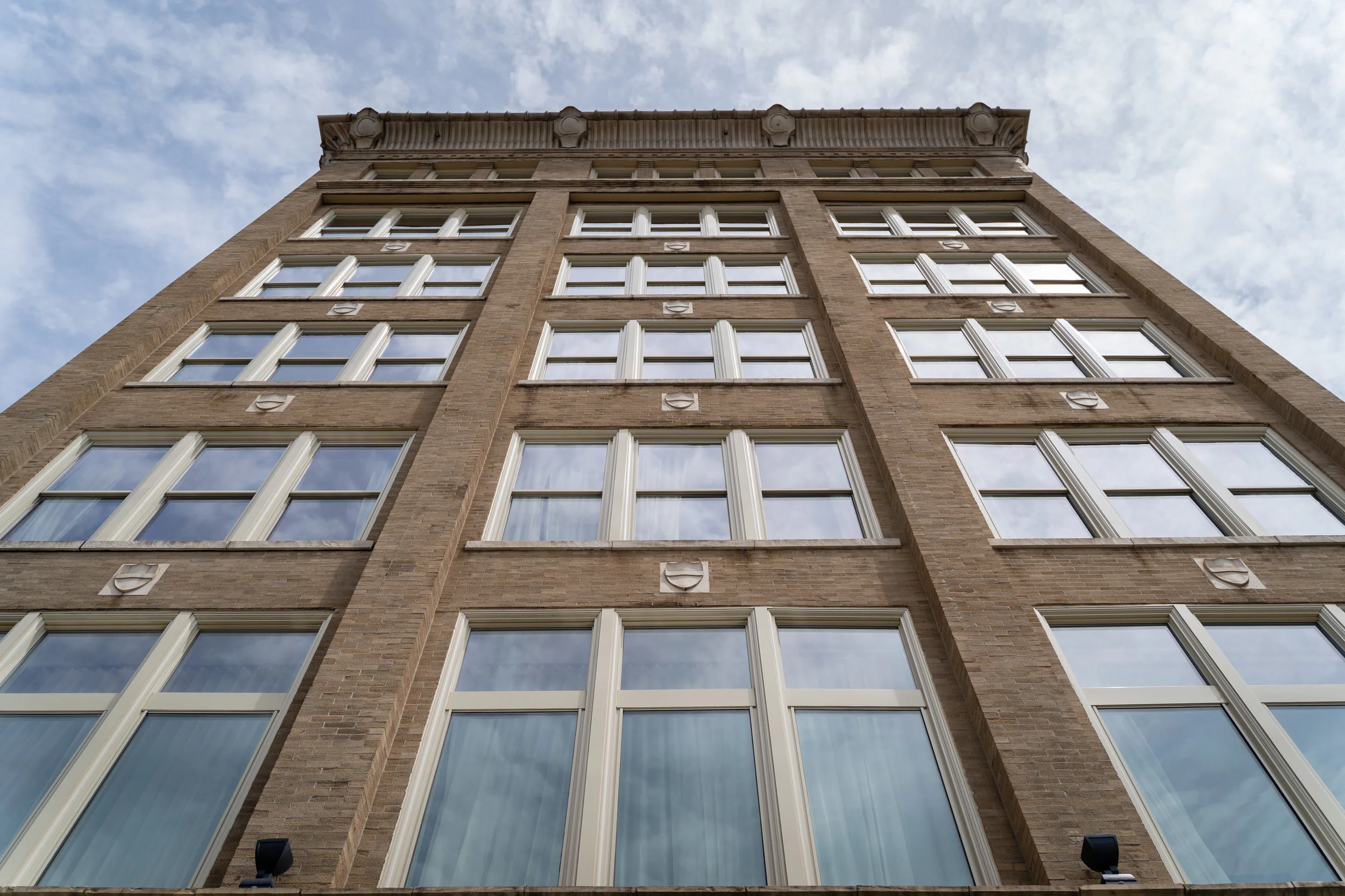 Sandra & Marvin August 11,2019-2.JPG