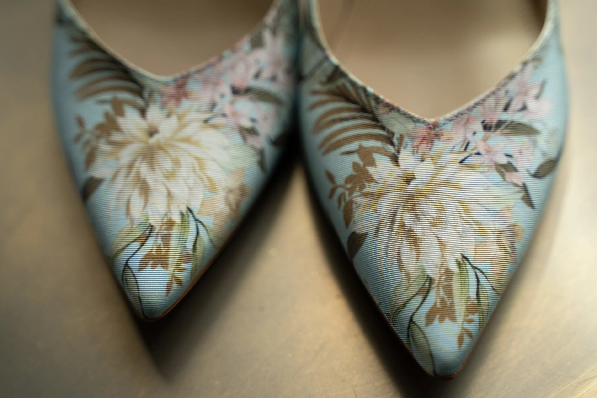 Sandra & Marvin August 11,2019-4.JPG