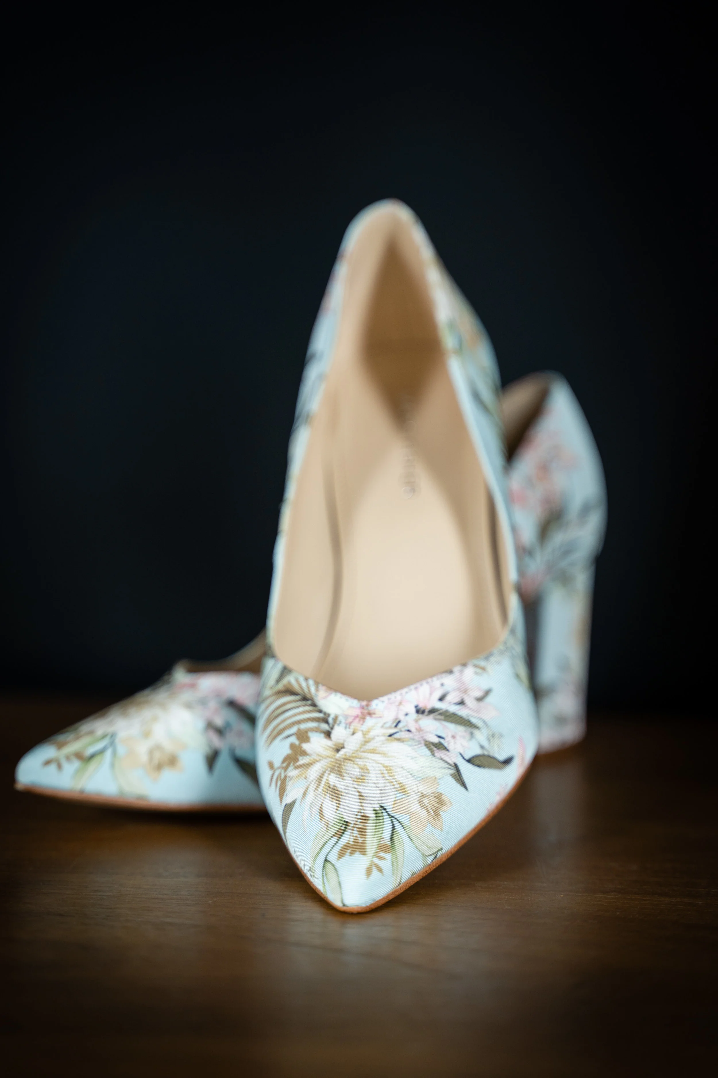 Sandra & Marvin August 11,2019-5.JPG