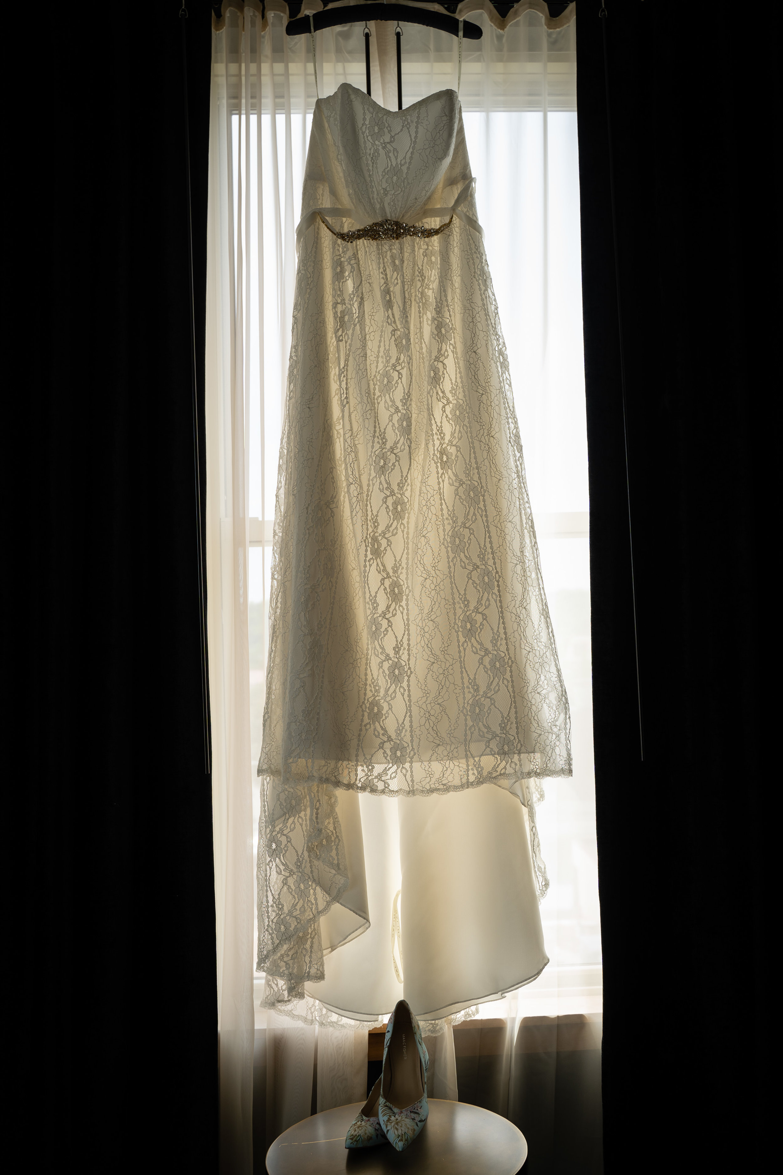 Sandra & Marvin August 11,2019-6.JPG