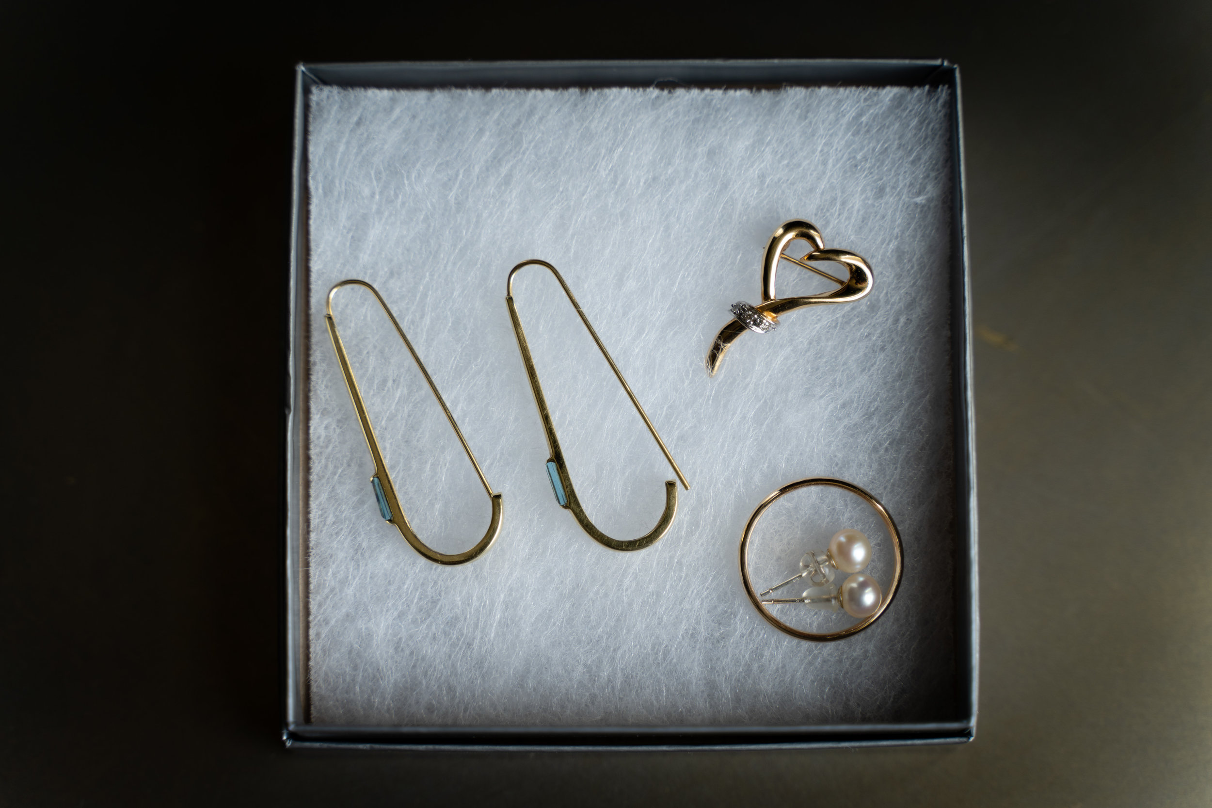 Sandra & Marvin August 11,2019-7.JPG