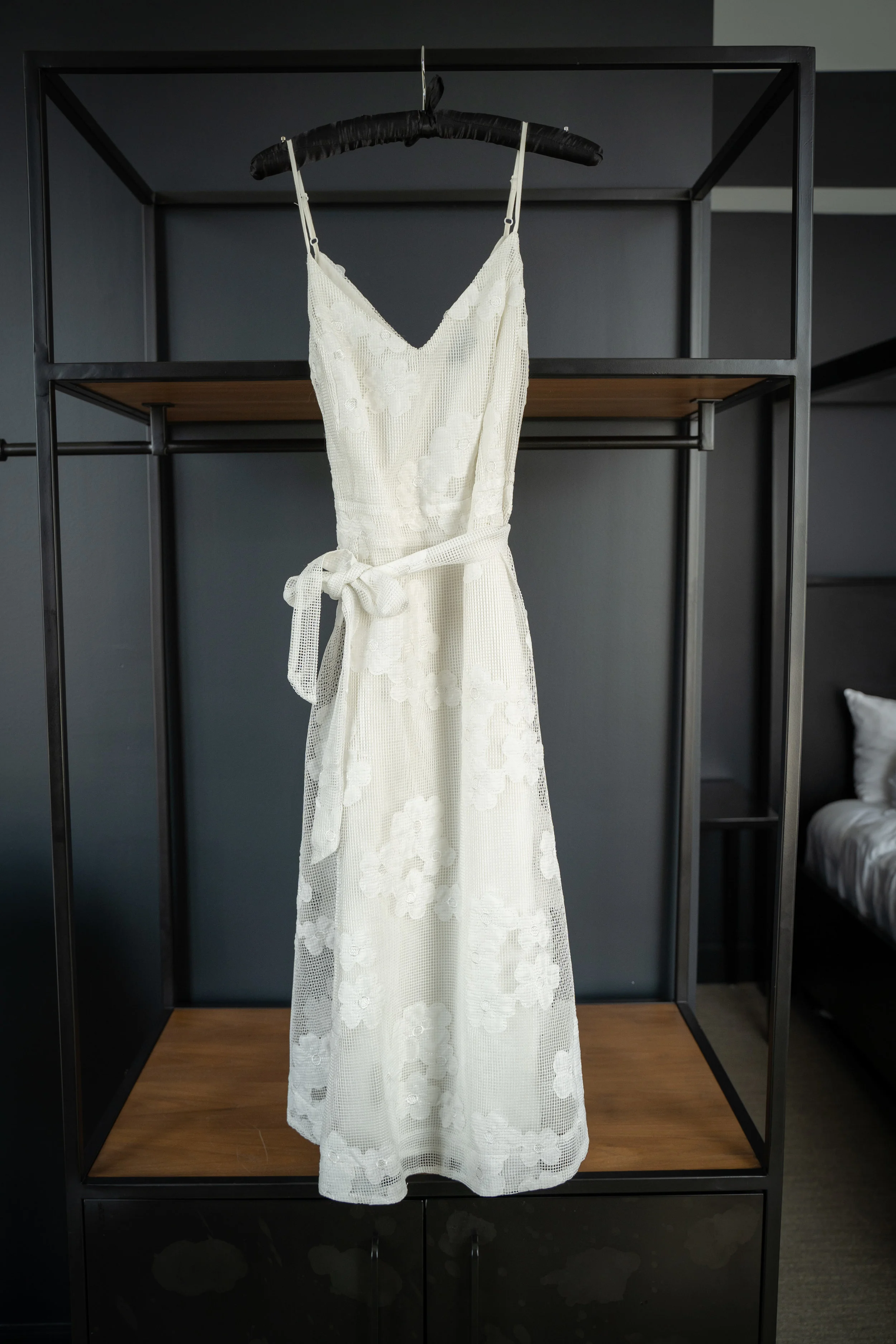 Sandra & Marvin August 11,2019-9.JPG