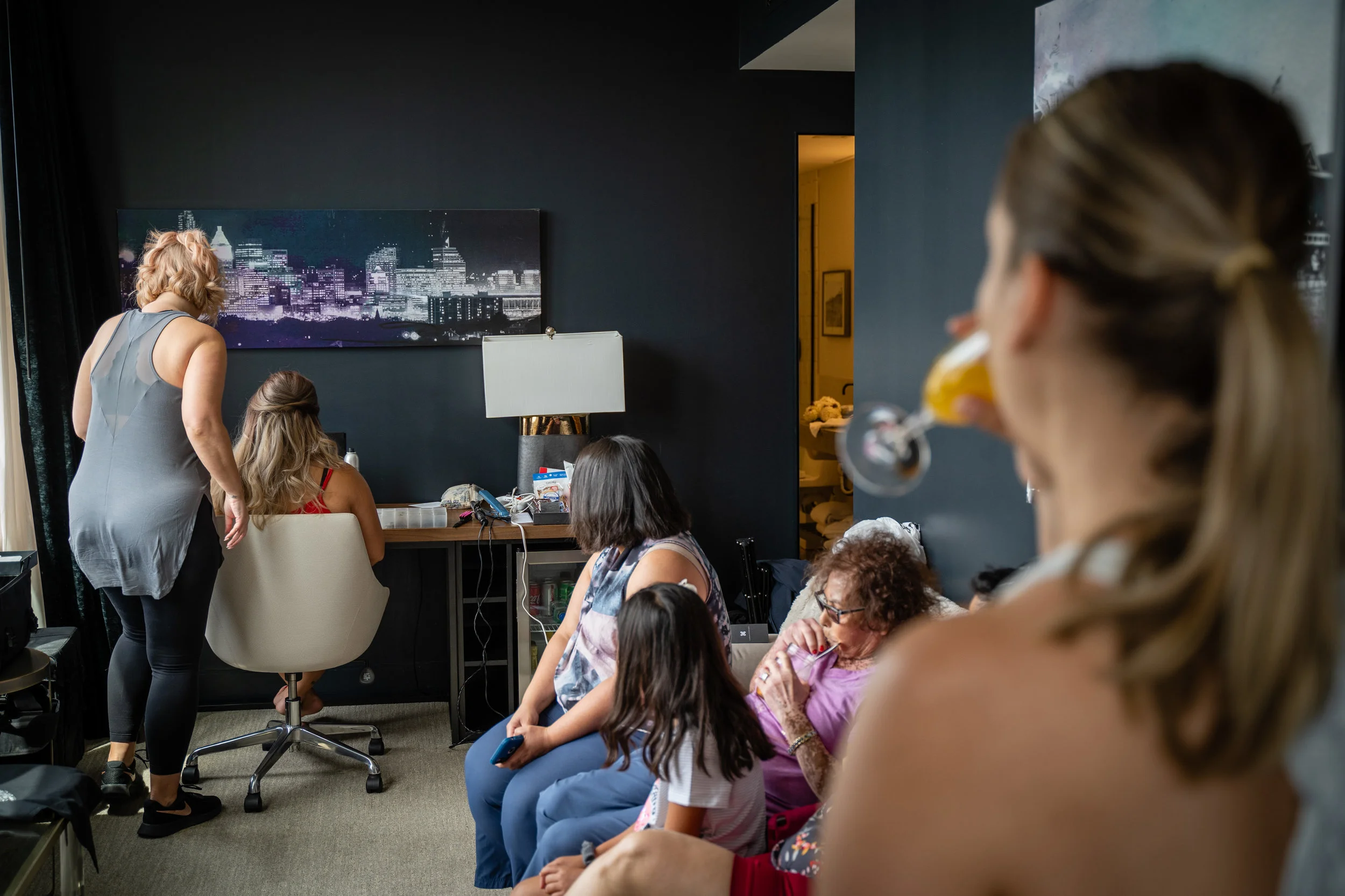 Sandra & Marvin August 11,2019-10.JPG