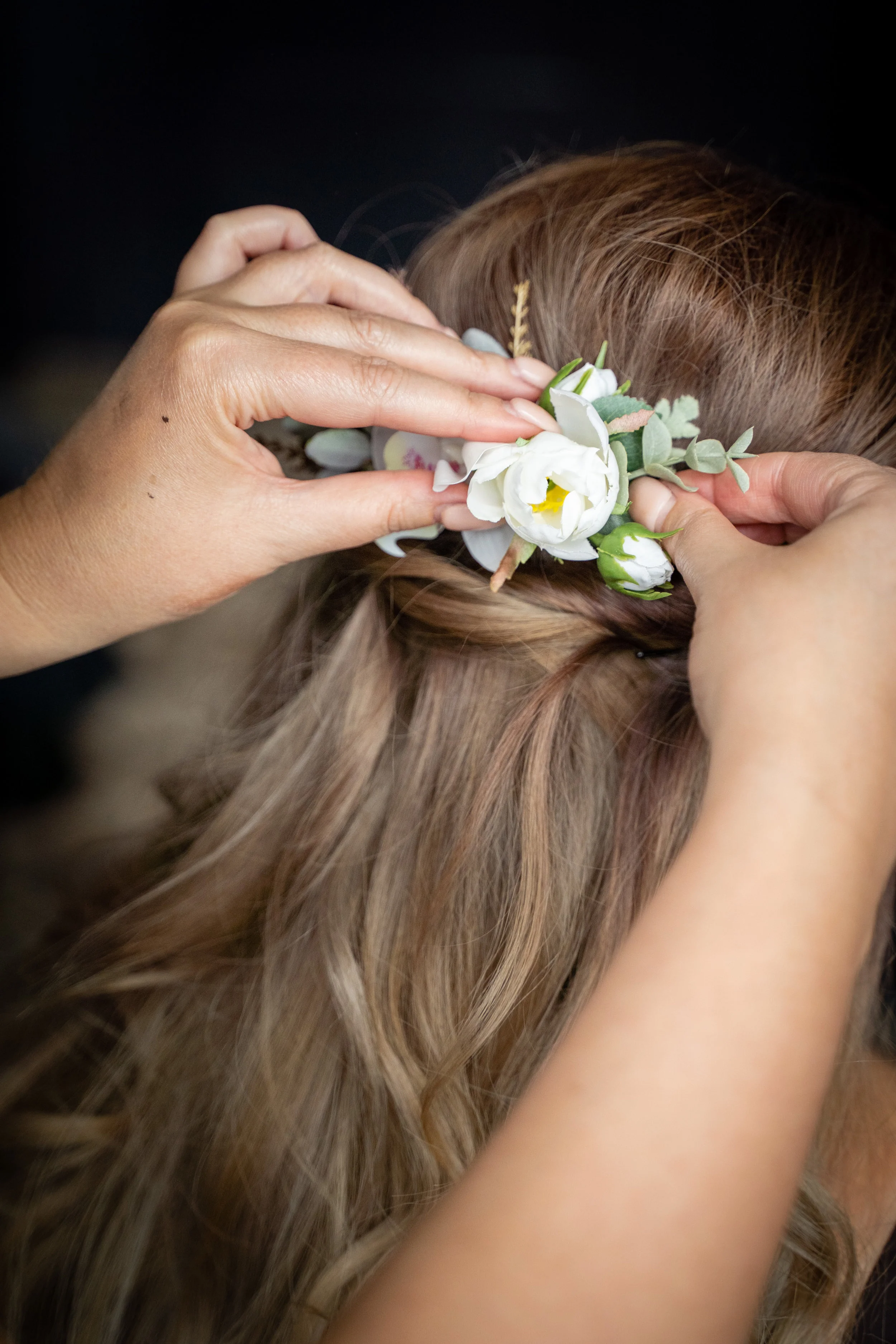 Sandra & Marvin August 11,2019-12.JPG