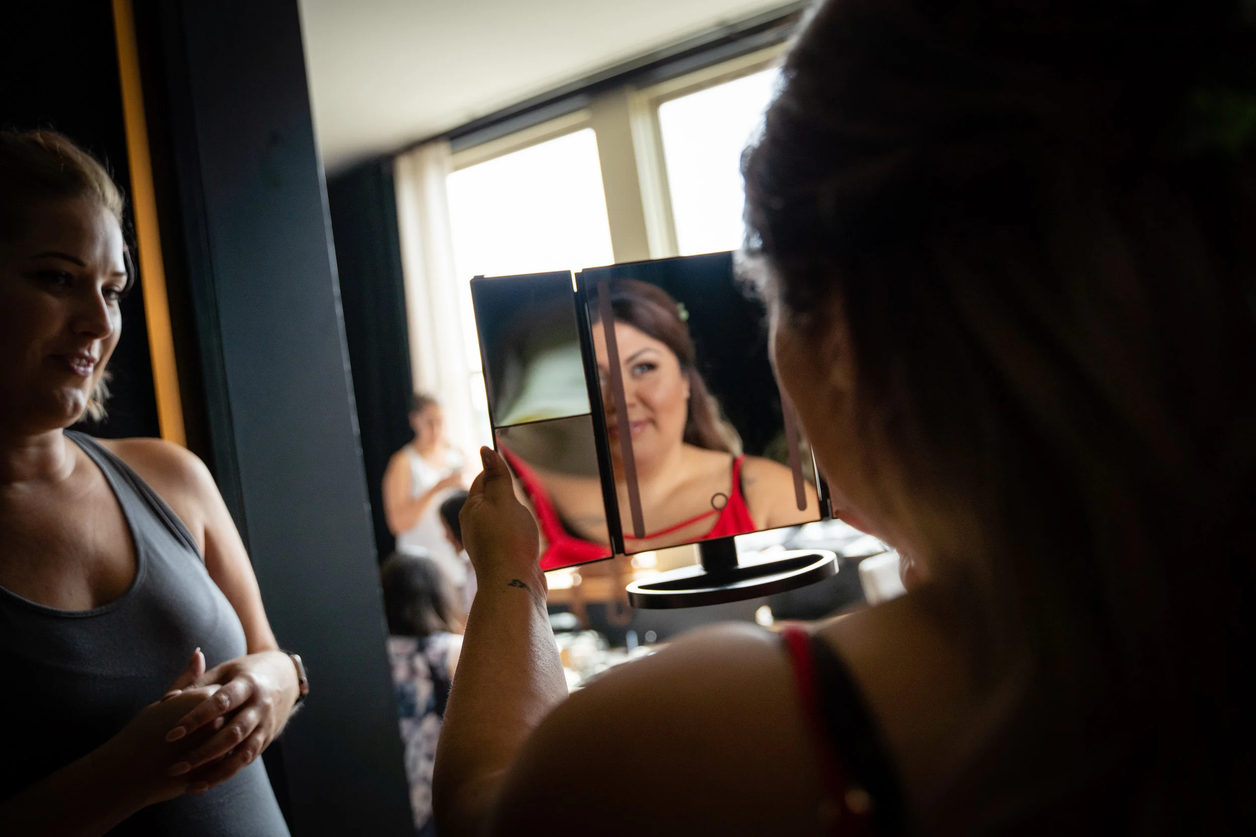 Sandra & Marvin August 11,2019-13.JPG