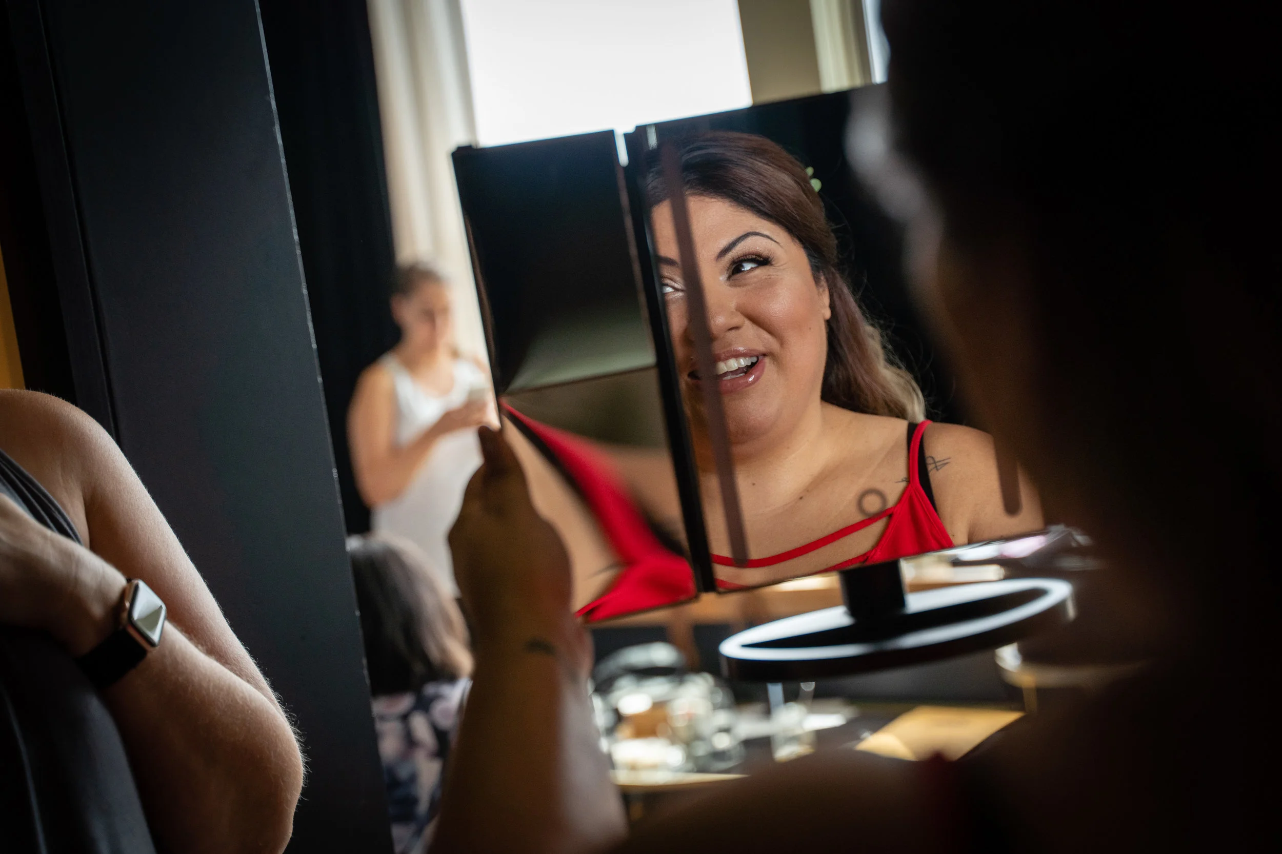 Sandra & Marvin August 11,2019-15.JPG