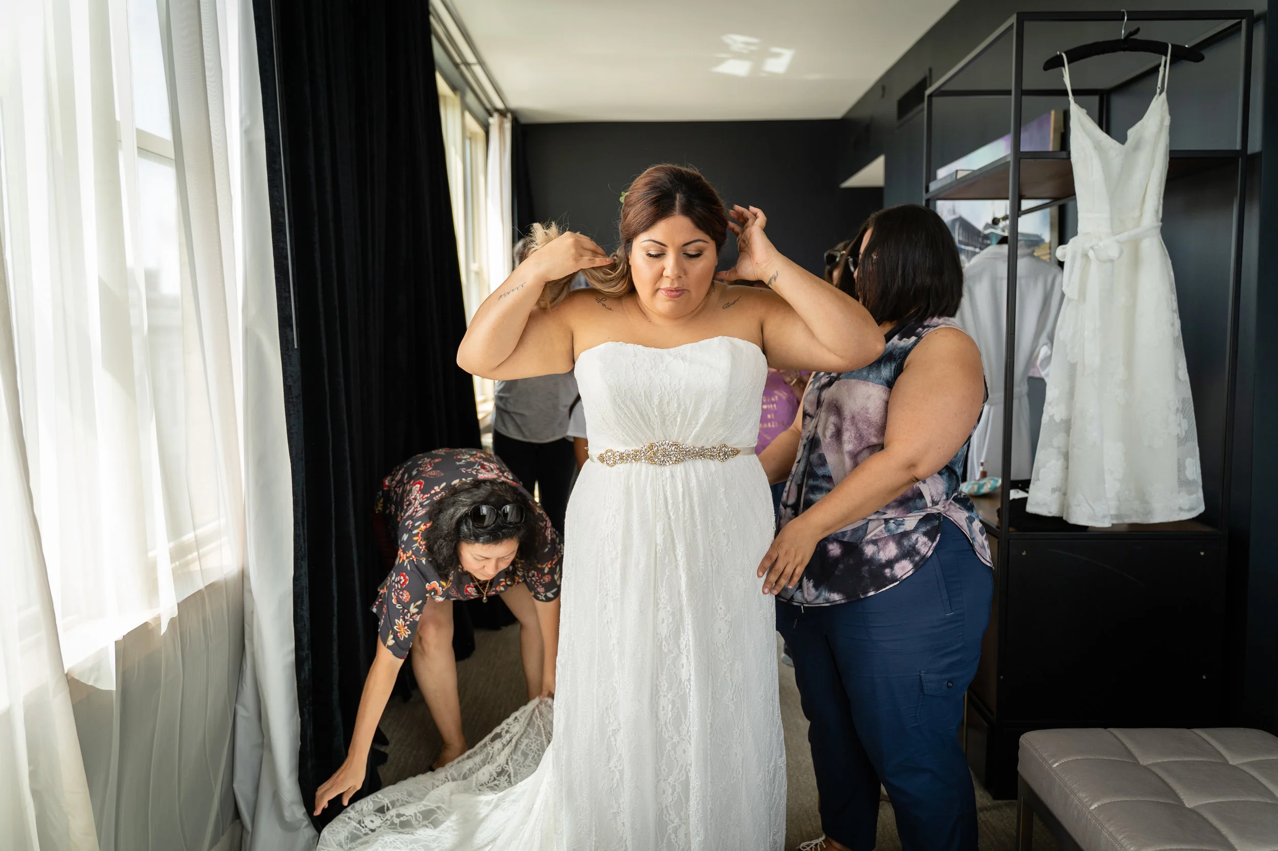 Sandra & Marvin August 11,2019-18.JPG