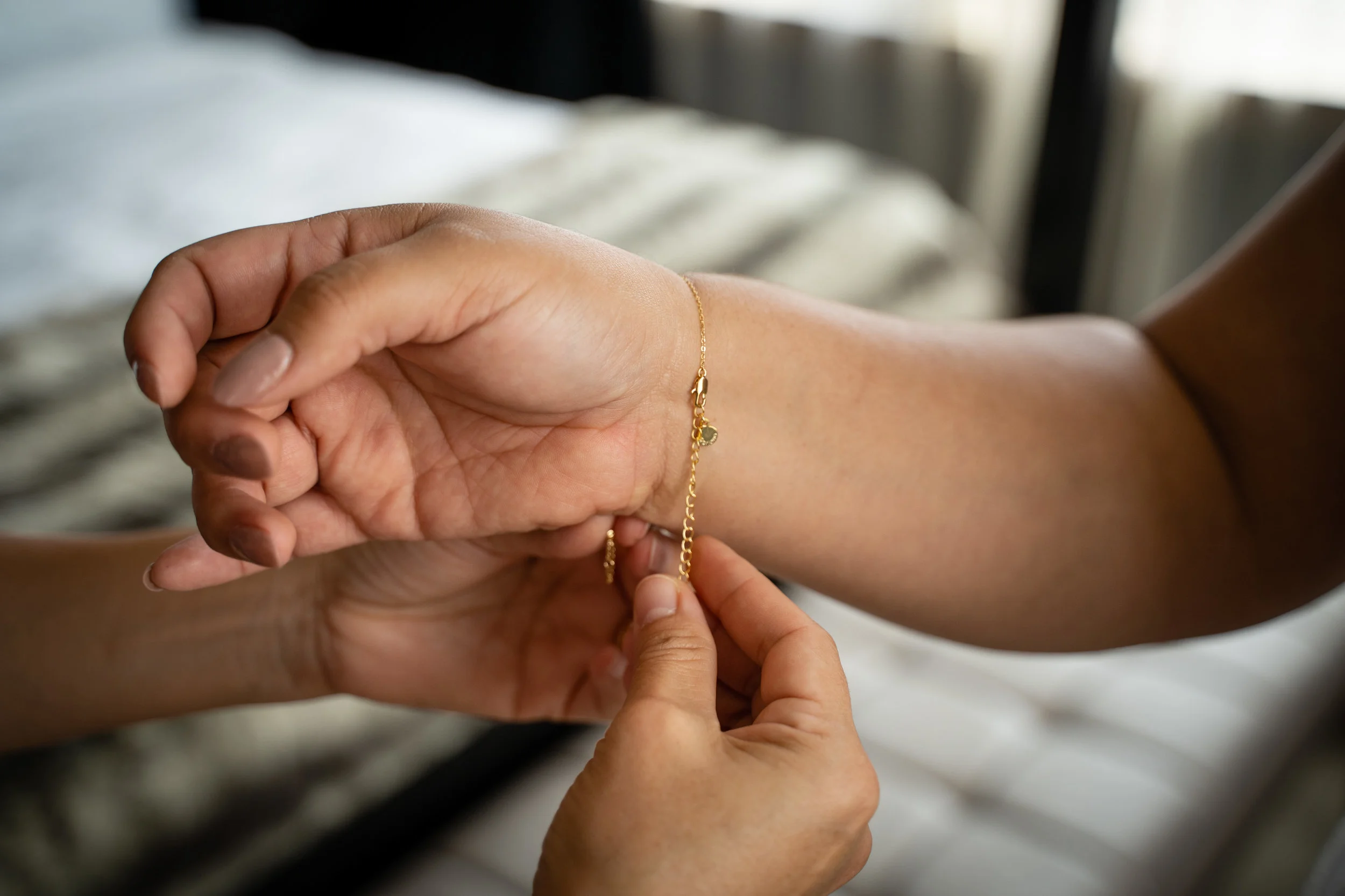 Sandra & Marvin August 11,2019-19.JPG