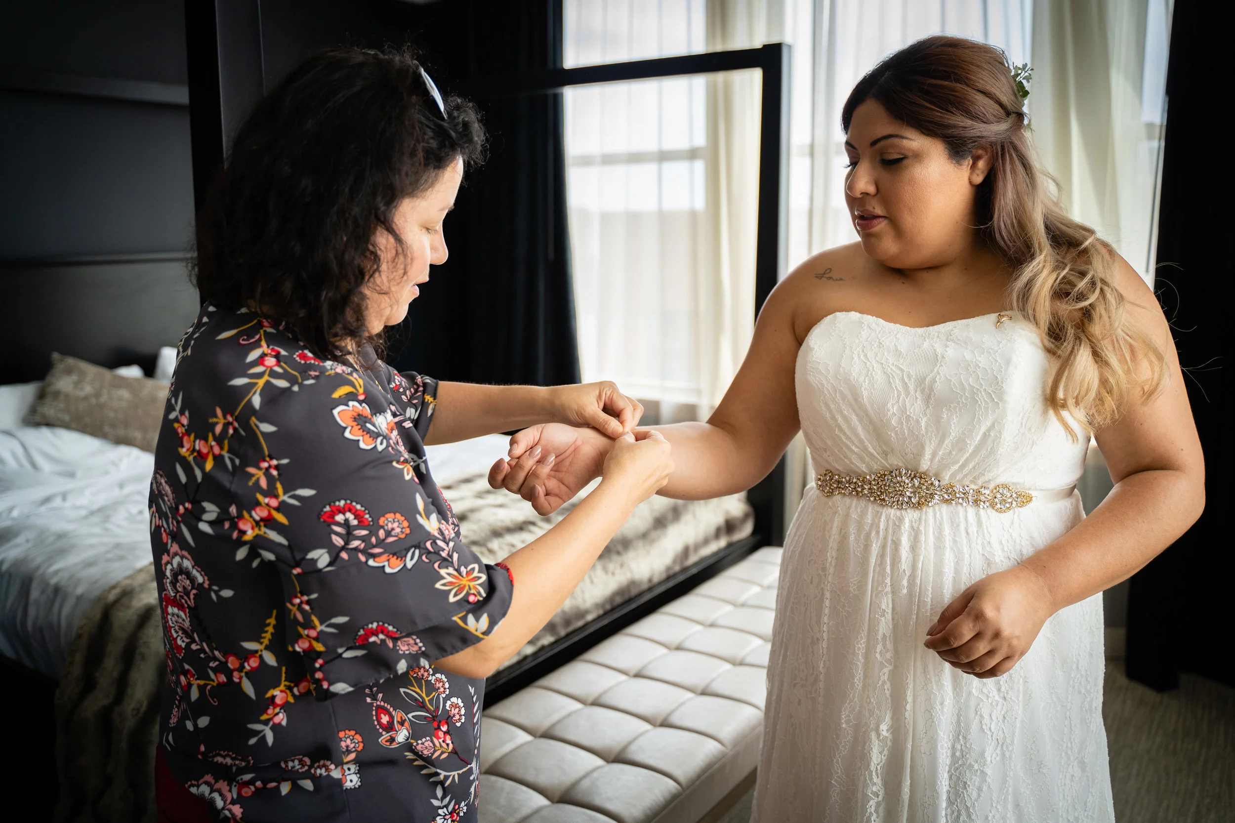 Sandra & Marvin August 11,2019-20.JPG