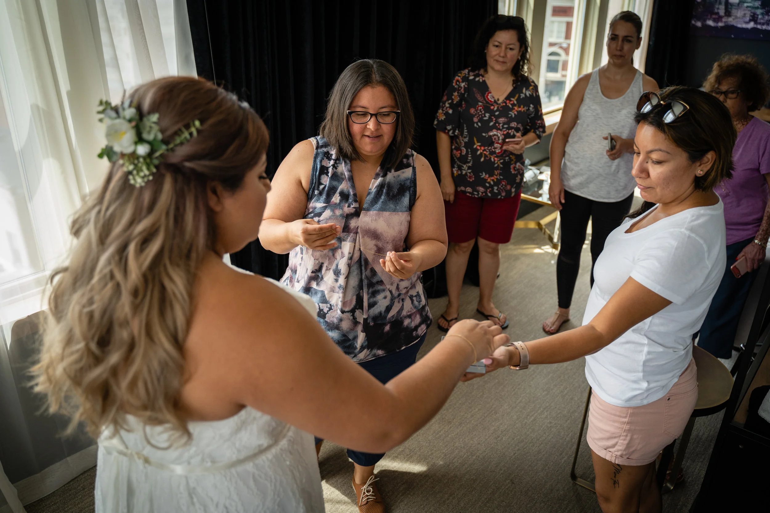 Sandra & Marvin August 11,2019-21.JPG