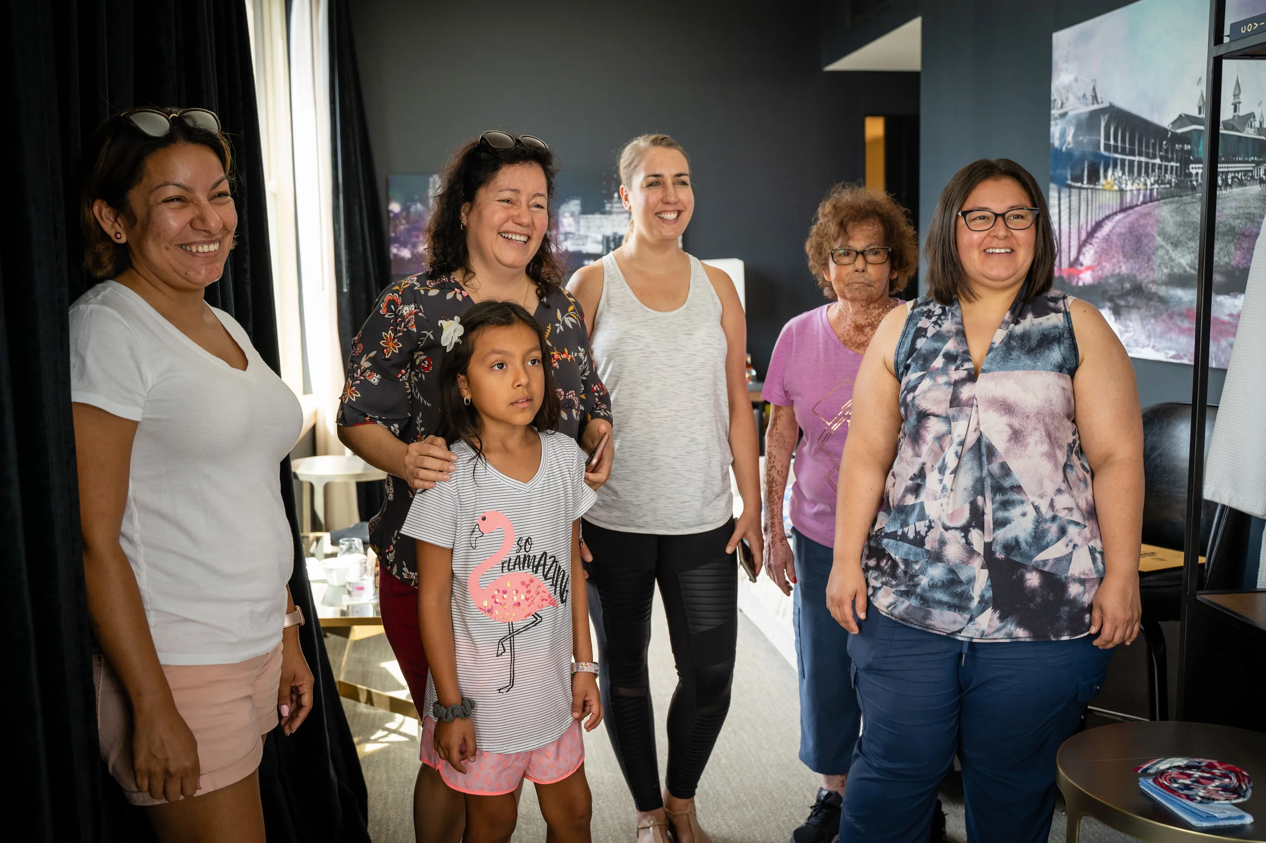 Sandra & Marvin August 11,2019-23.JPG