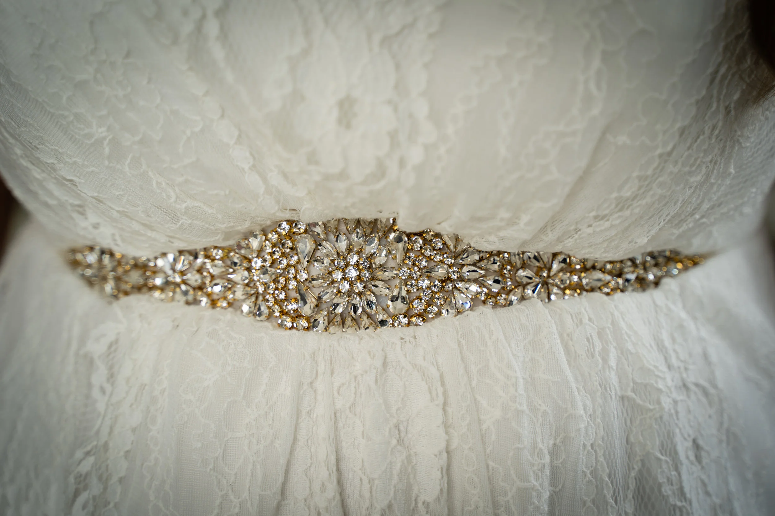 Sandra & Marvin August 11,2019-24.JPG