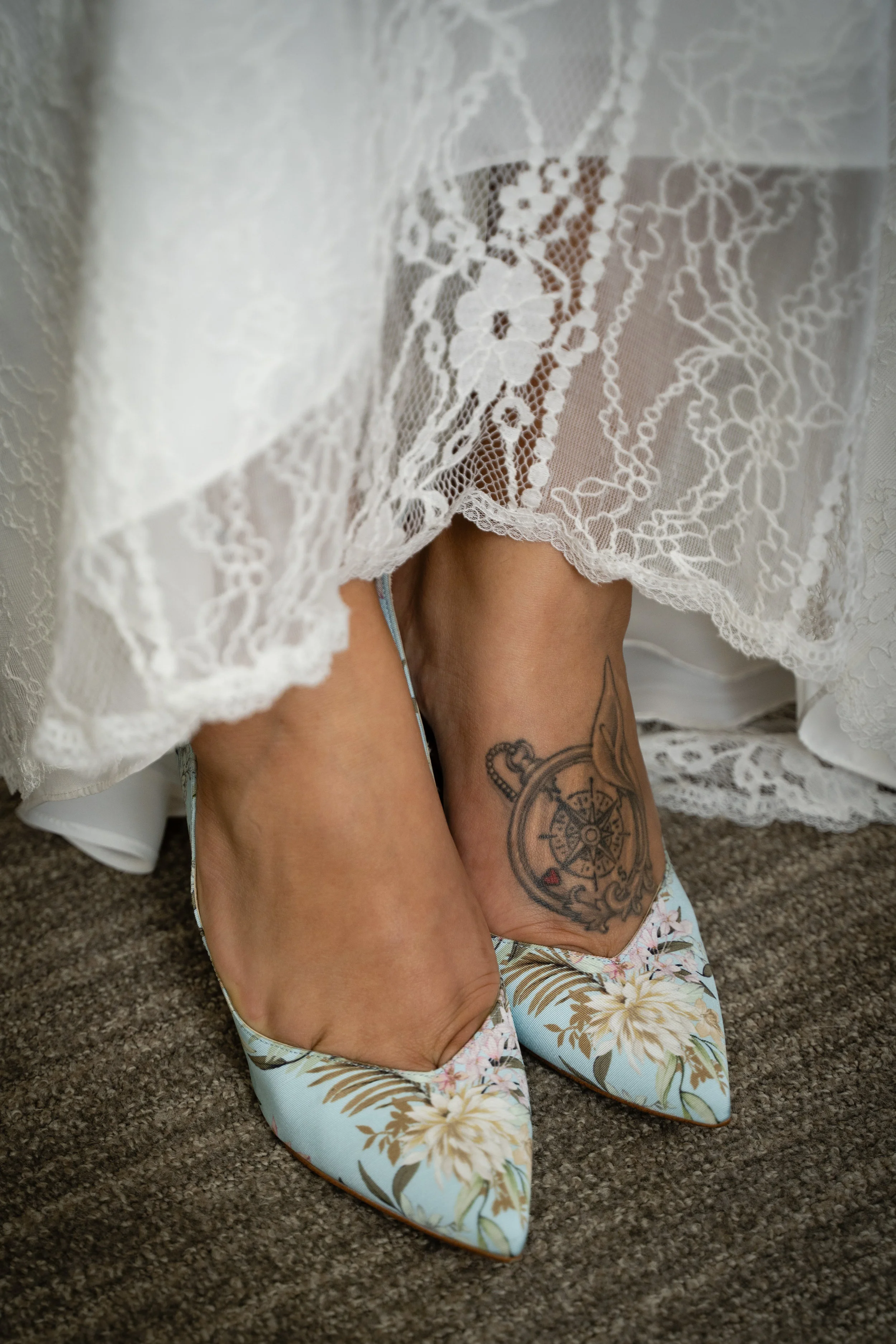 Sandra & Marvin August 11,2019-26.JPG