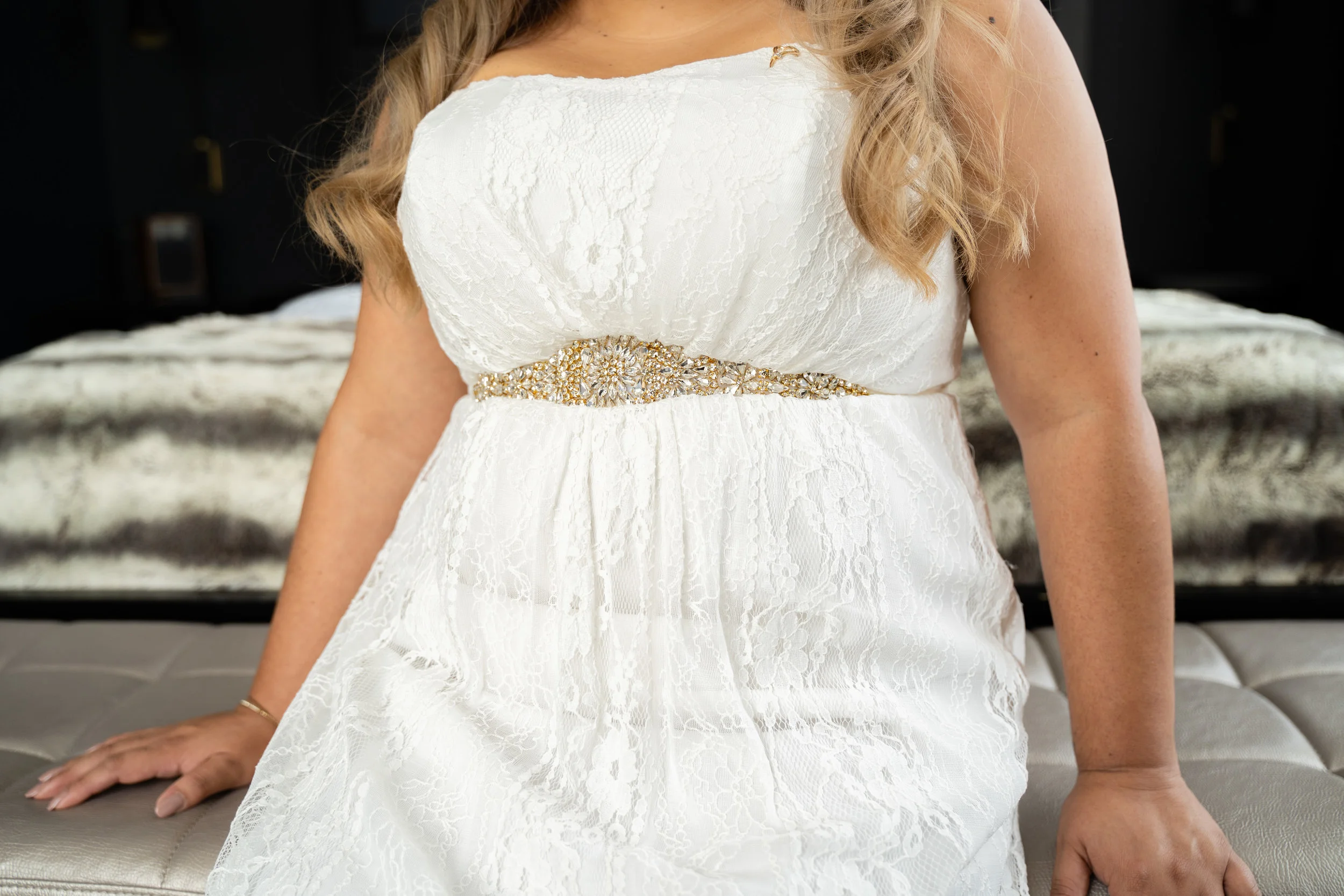 Sandra & Marvin August 11,2019-28.JPG