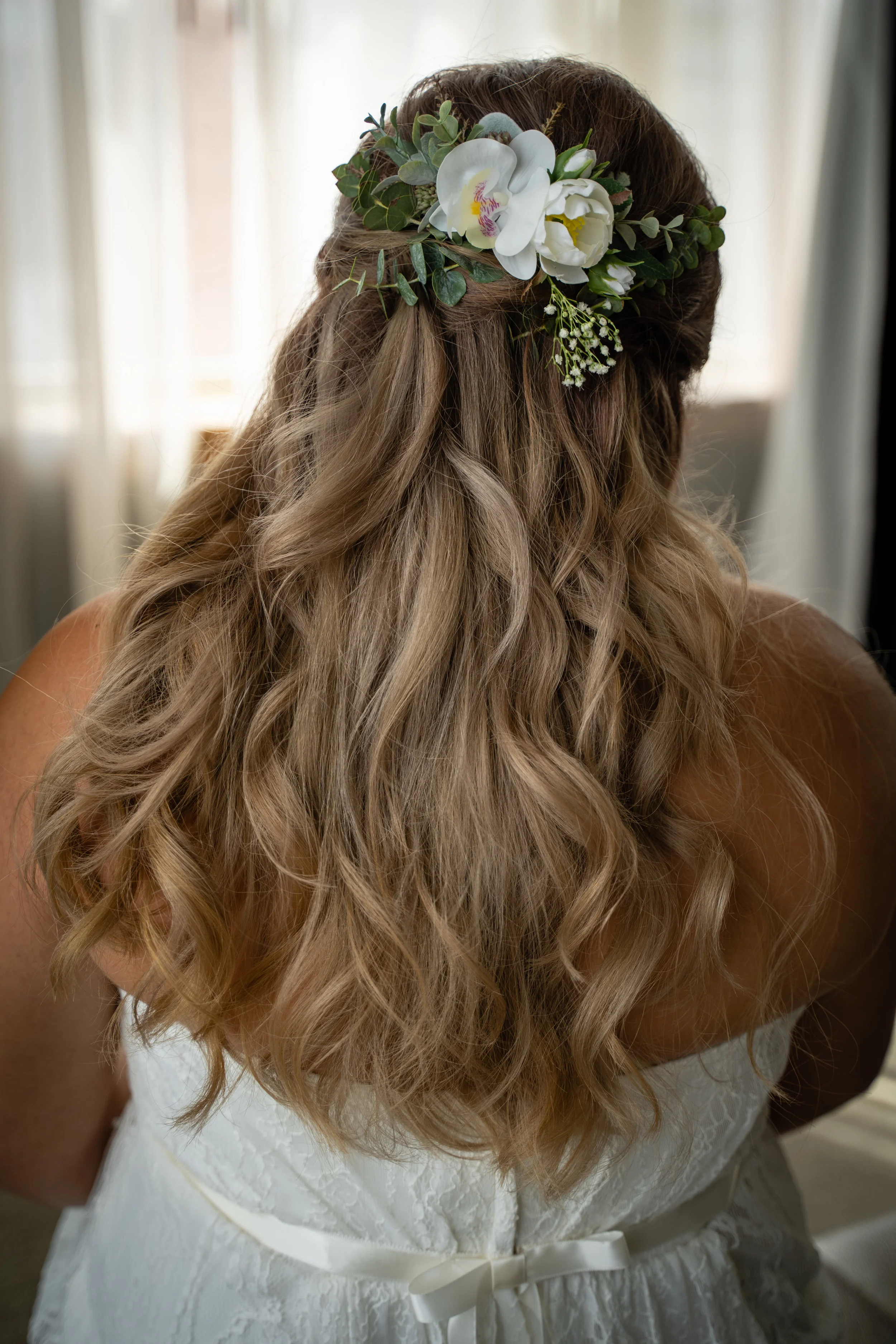 Sandra & Marvin August 11,2019-27.JPG