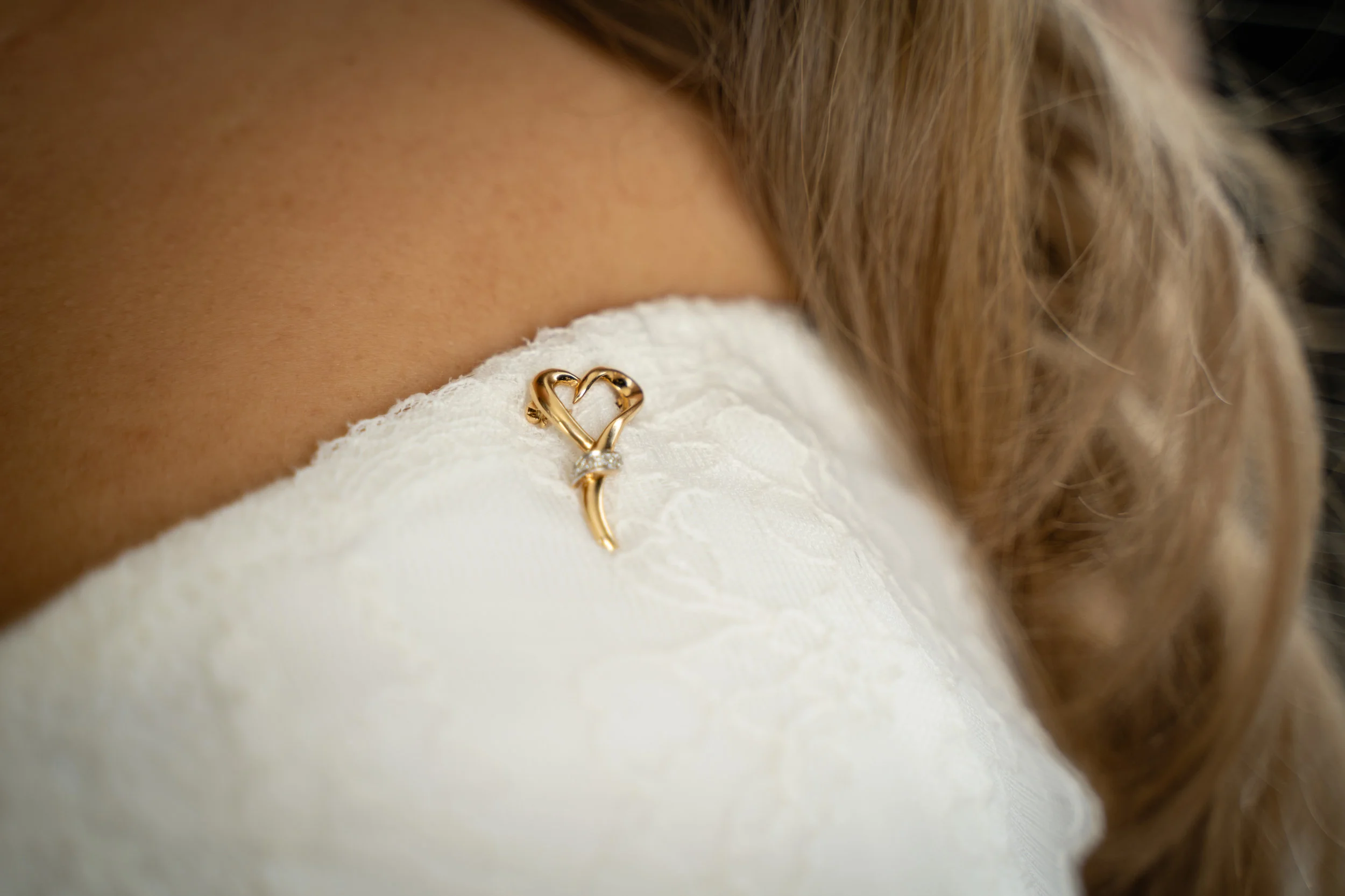 Sandra & Marvin August 11,2019-29.JPG