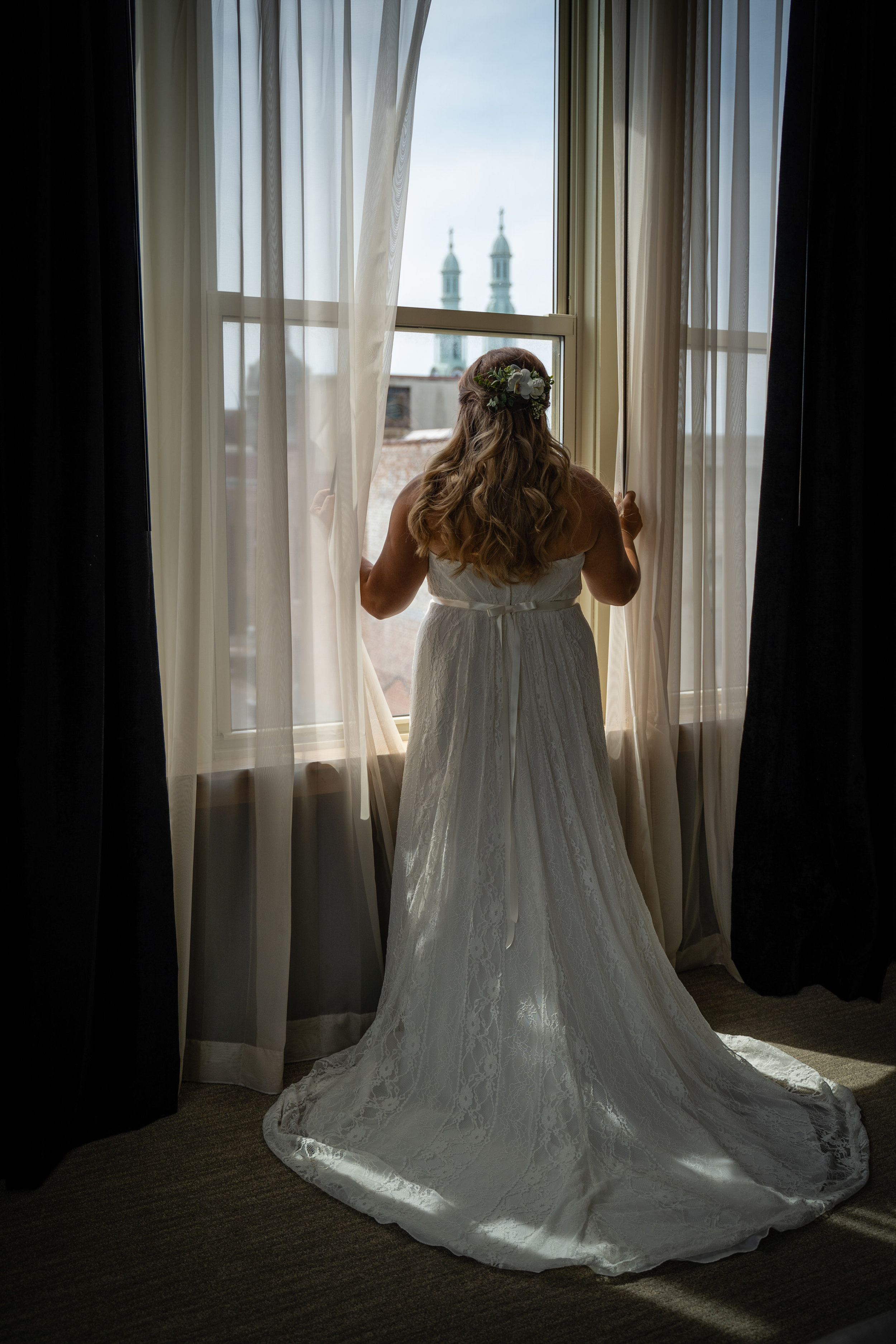 Sandra & Marvin August 11,2019-33.JPG