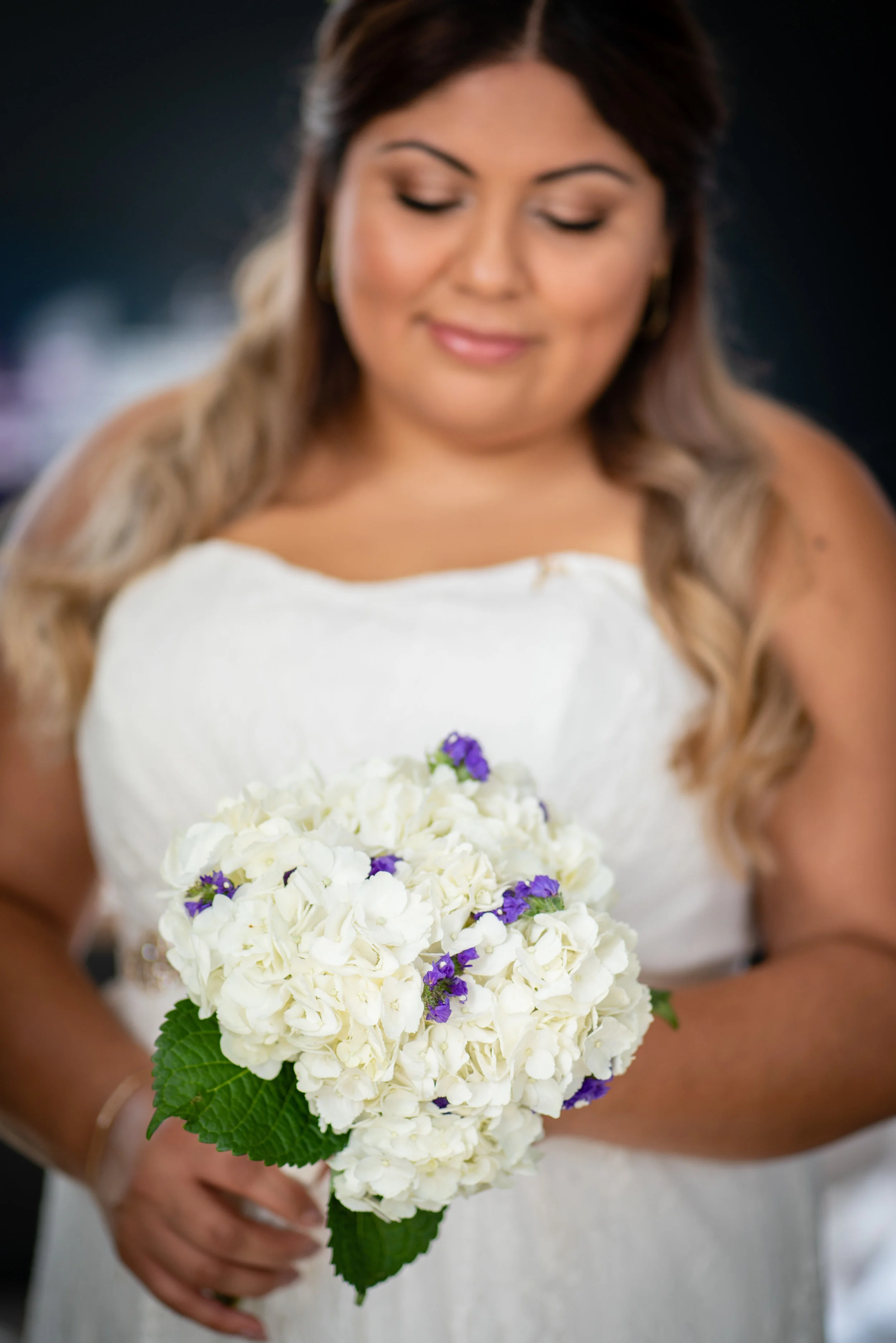Sandra & Marvin August 11,2019-37.JPG