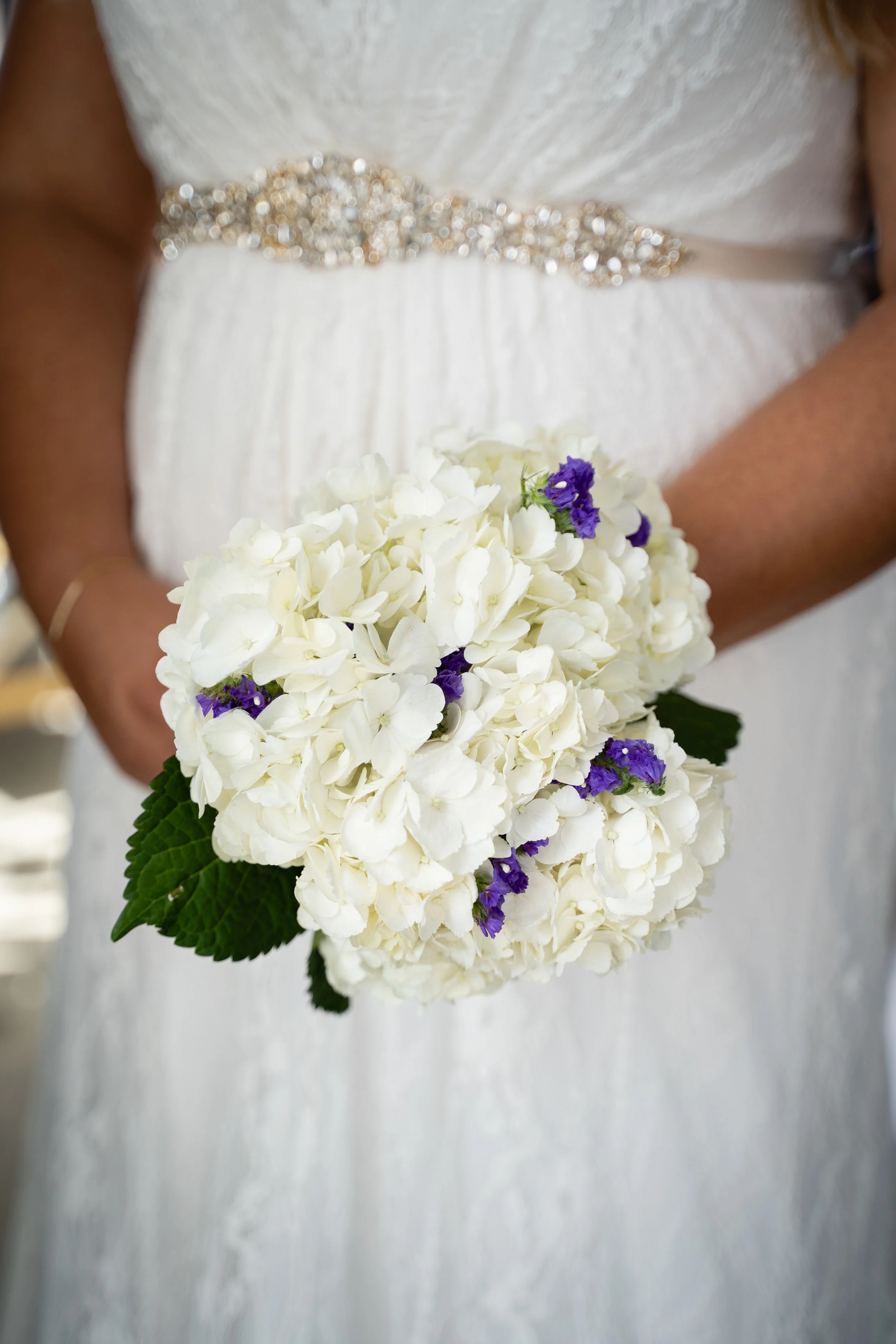 Sandra & Marvin August 11,2019-36.JPG