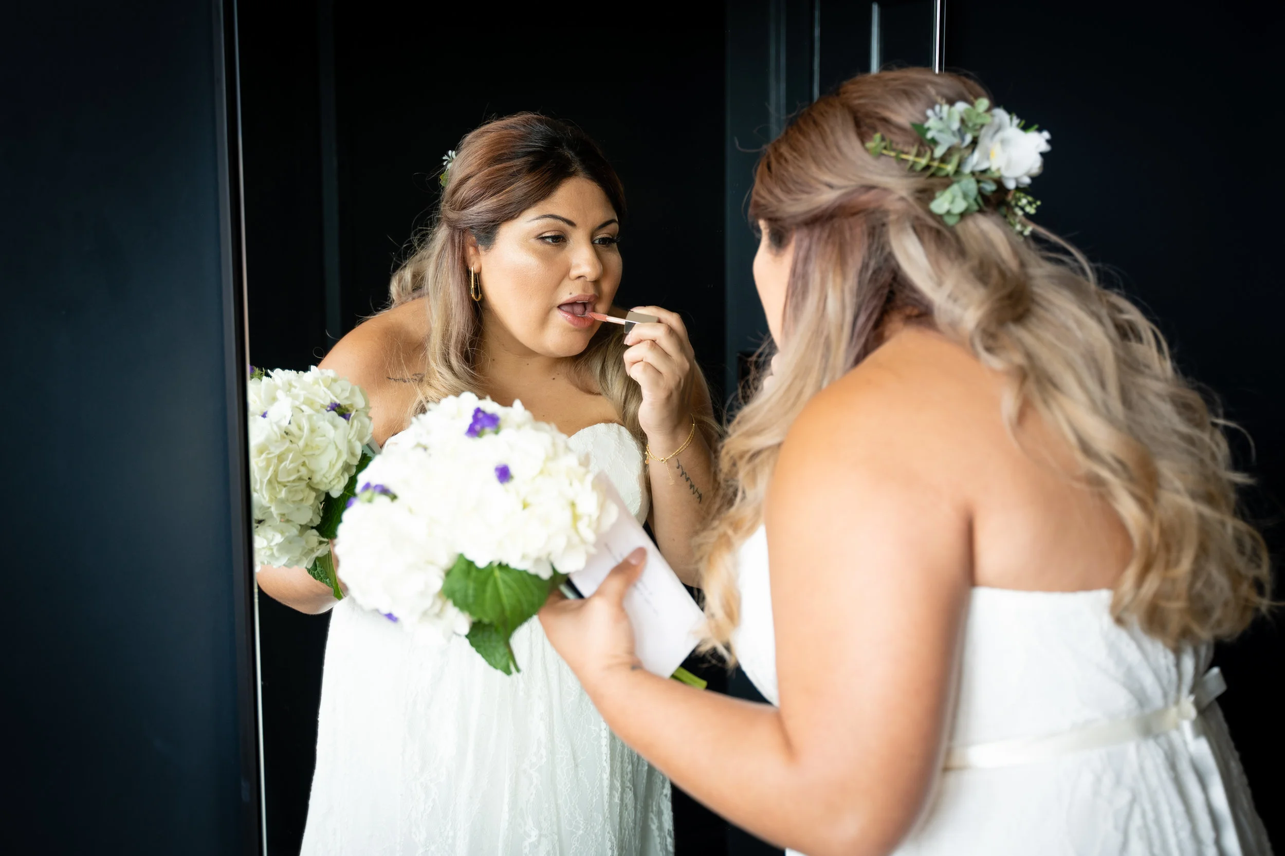 Sandra & Marvin August 11,2019-38.JPG