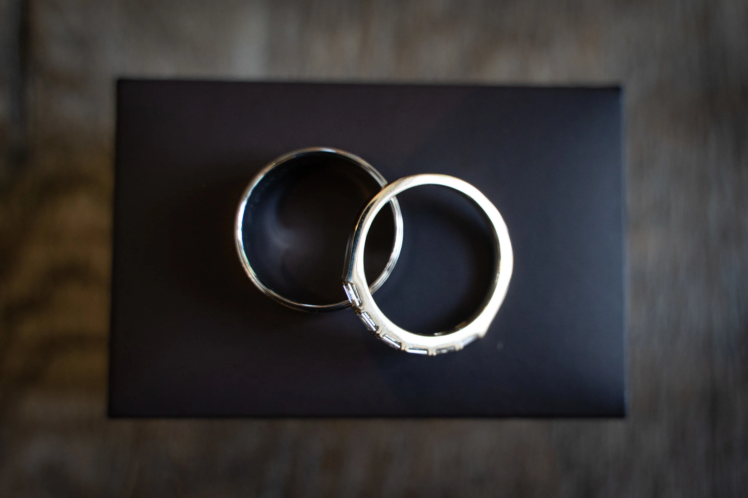 Sandra & Marvin August 11,2019-39.JPG